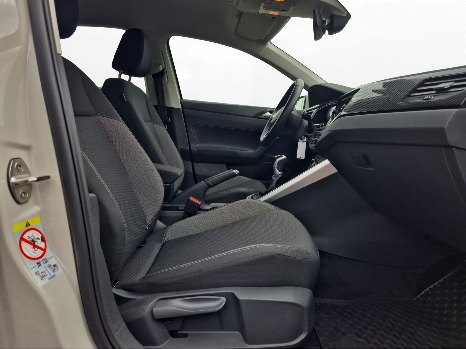 Volkswagen - Polo_10