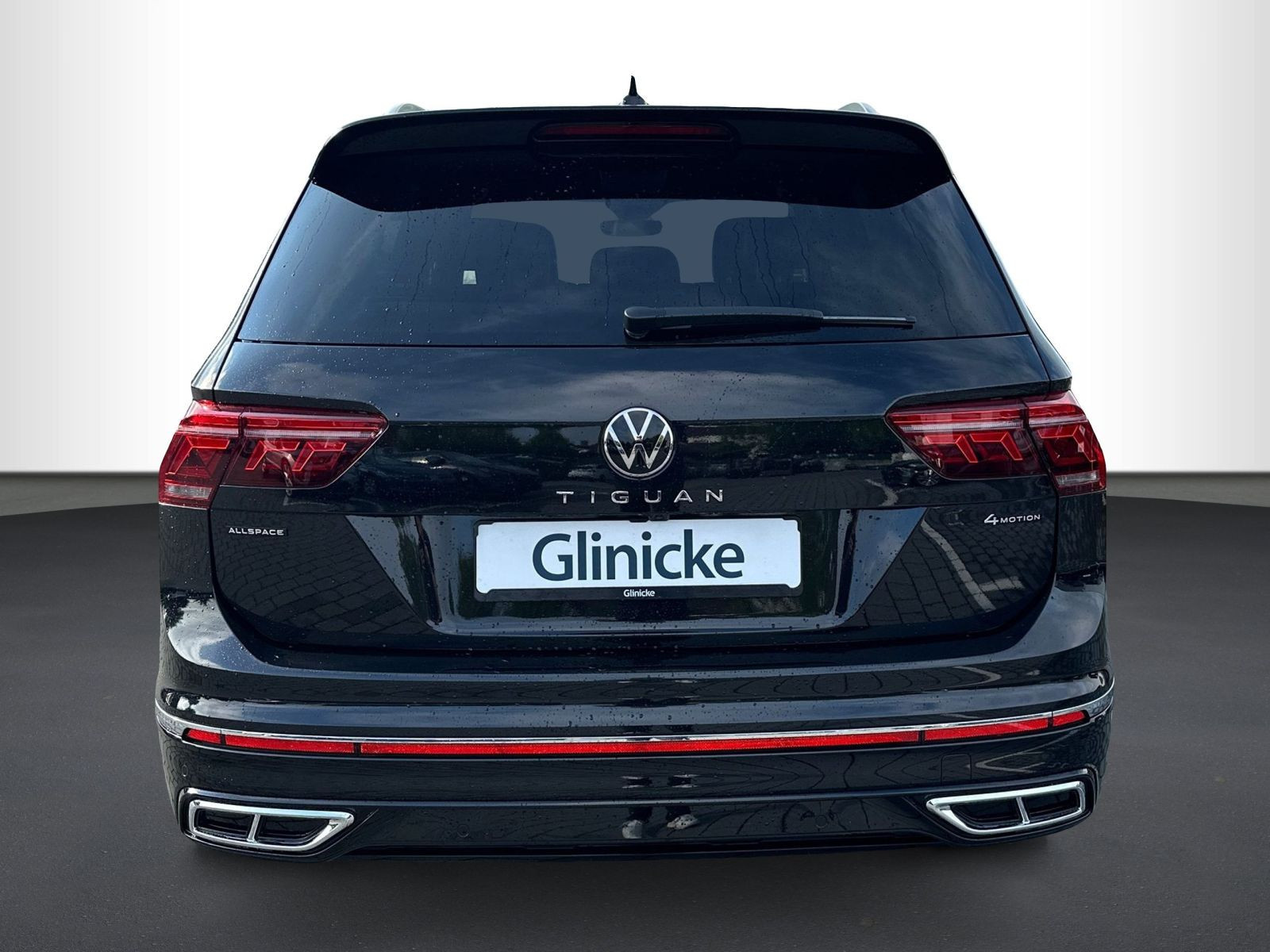 Volkswagen - Tiguan Allspace_6