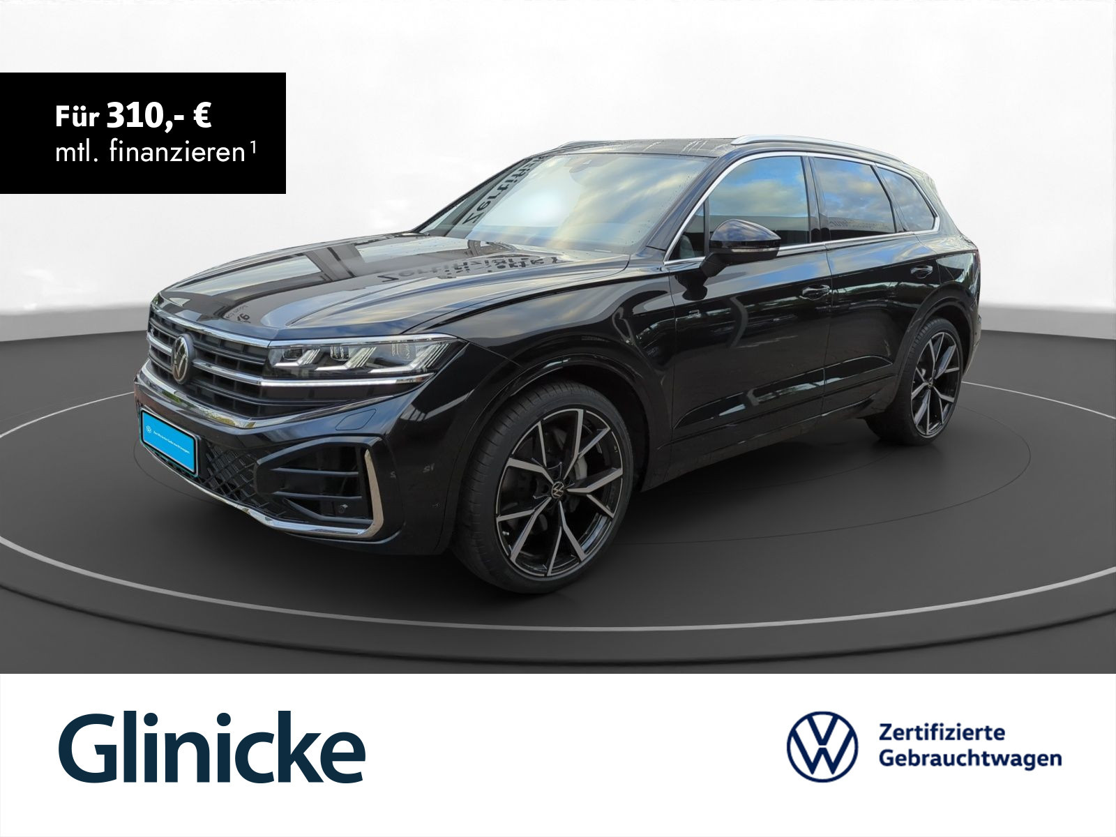 Volkswagen - Touareg_1