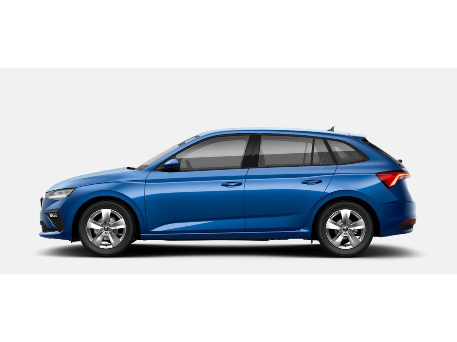 Škoda - Scala_4