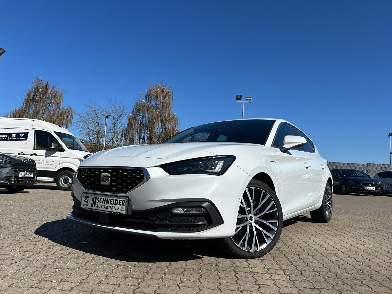 Seat - Leon_10