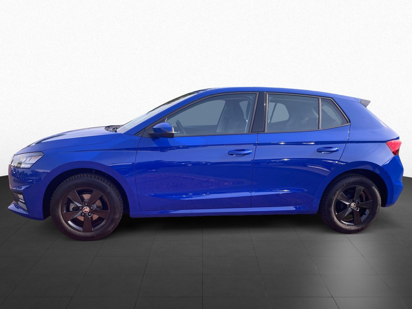 Škoda - Fabia_5
