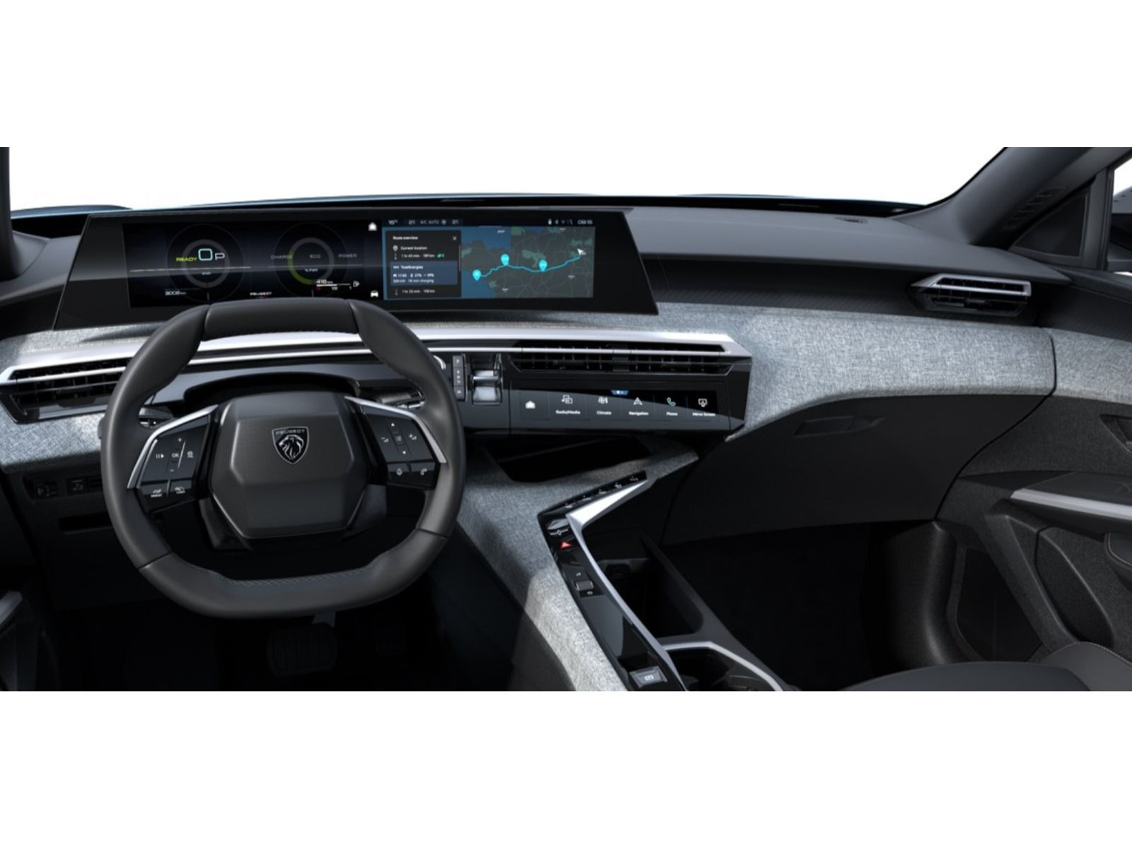 Peugeot - 3008_3