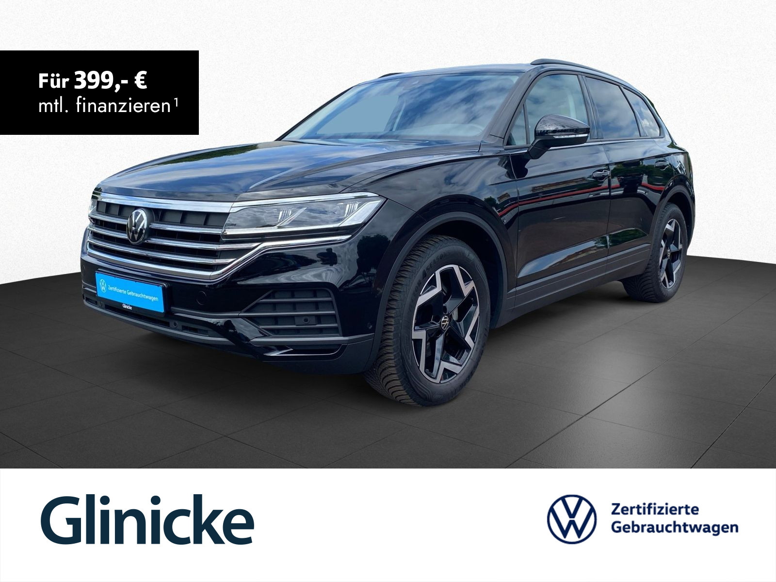 Volkswagen - Touareg_1