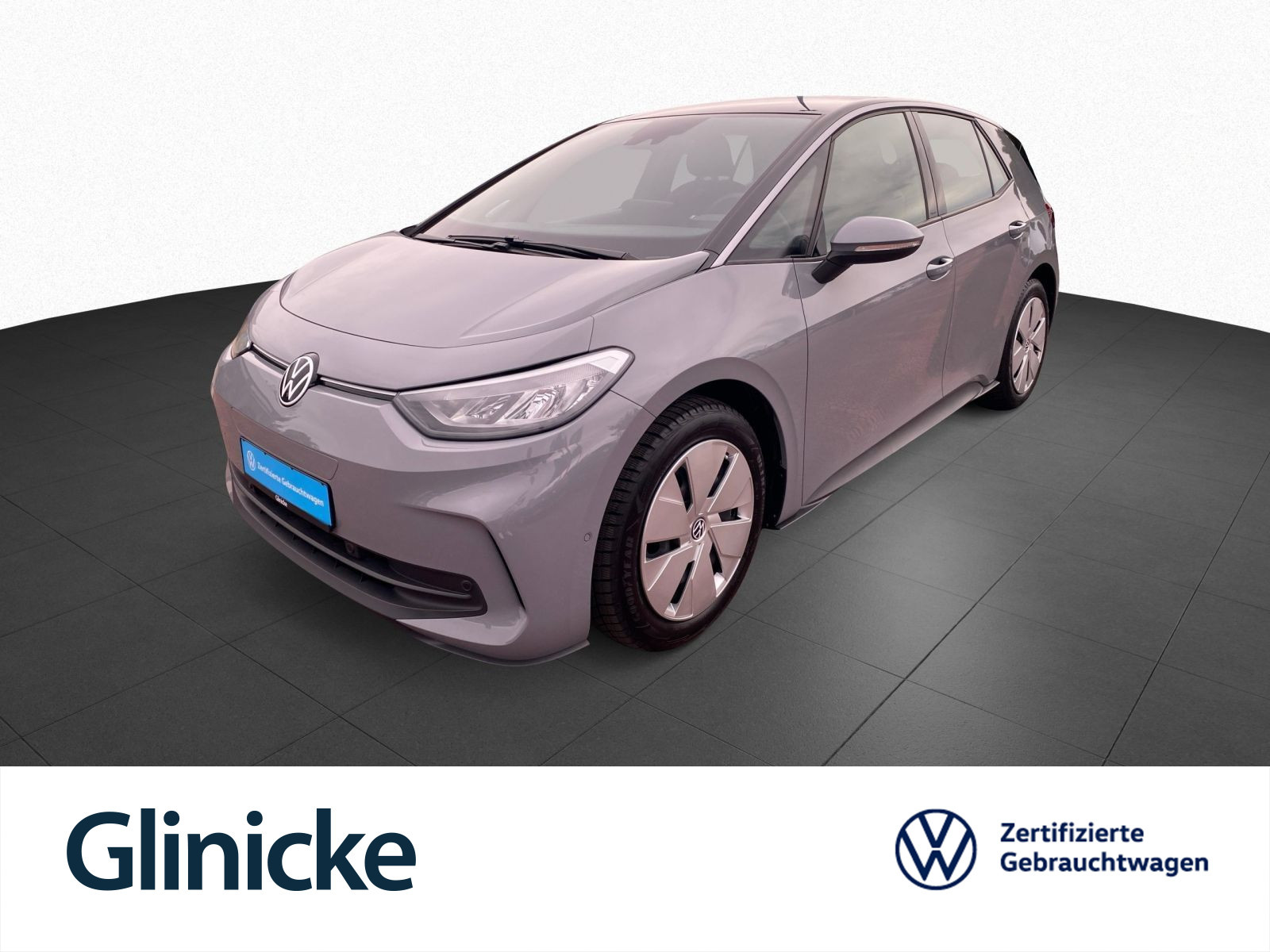Volkswagen - ID.3_1