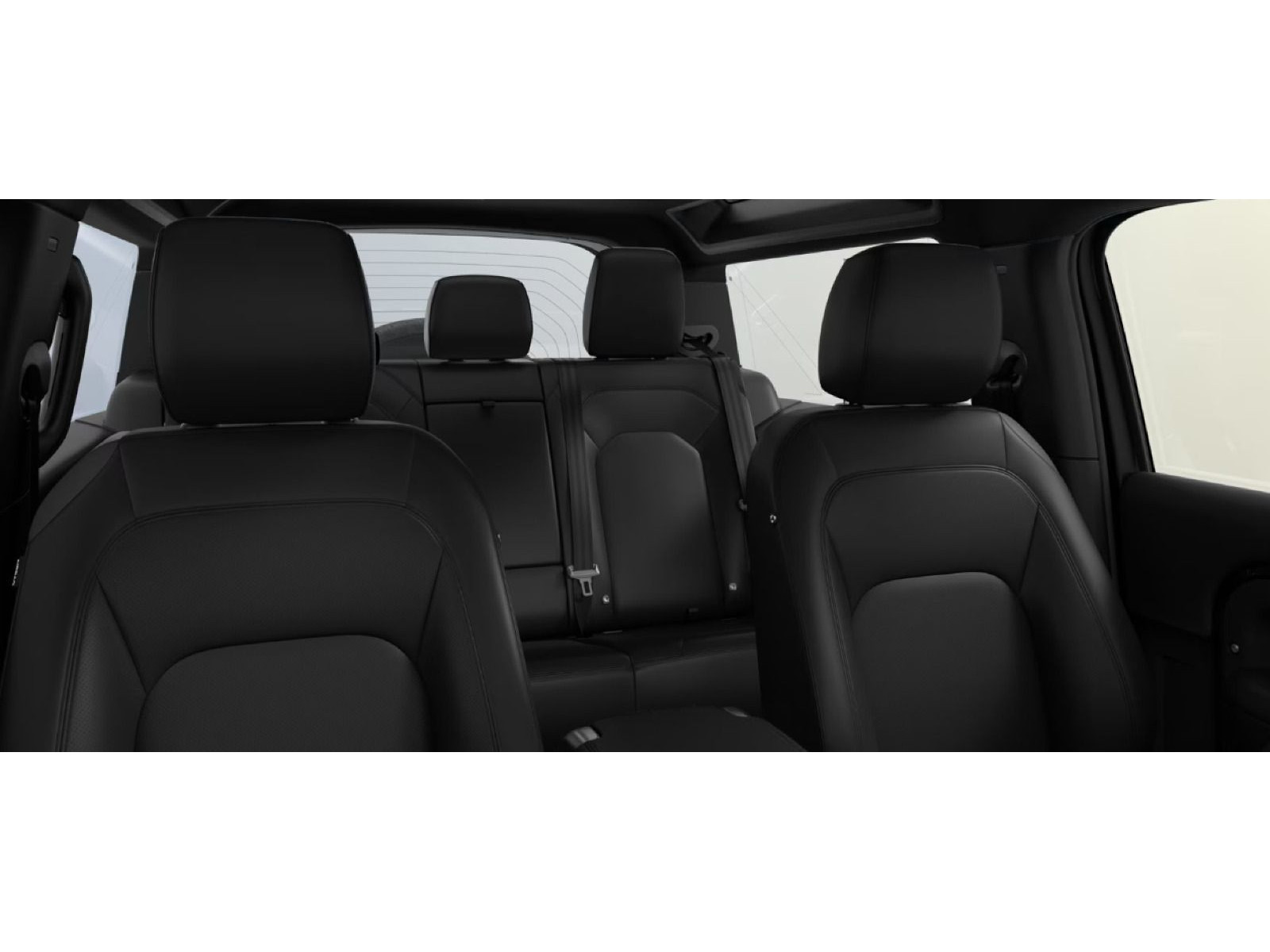 Land Rover - Defender_5