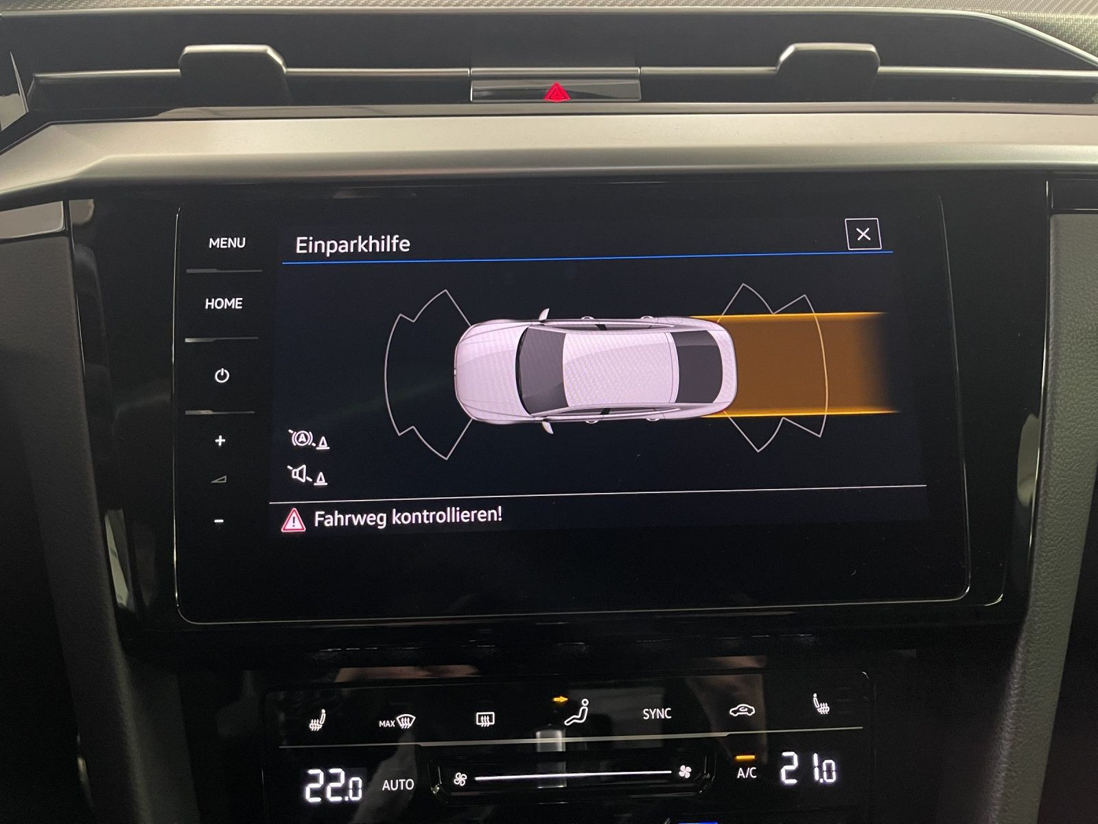 Volkswagen - Arteon_23
