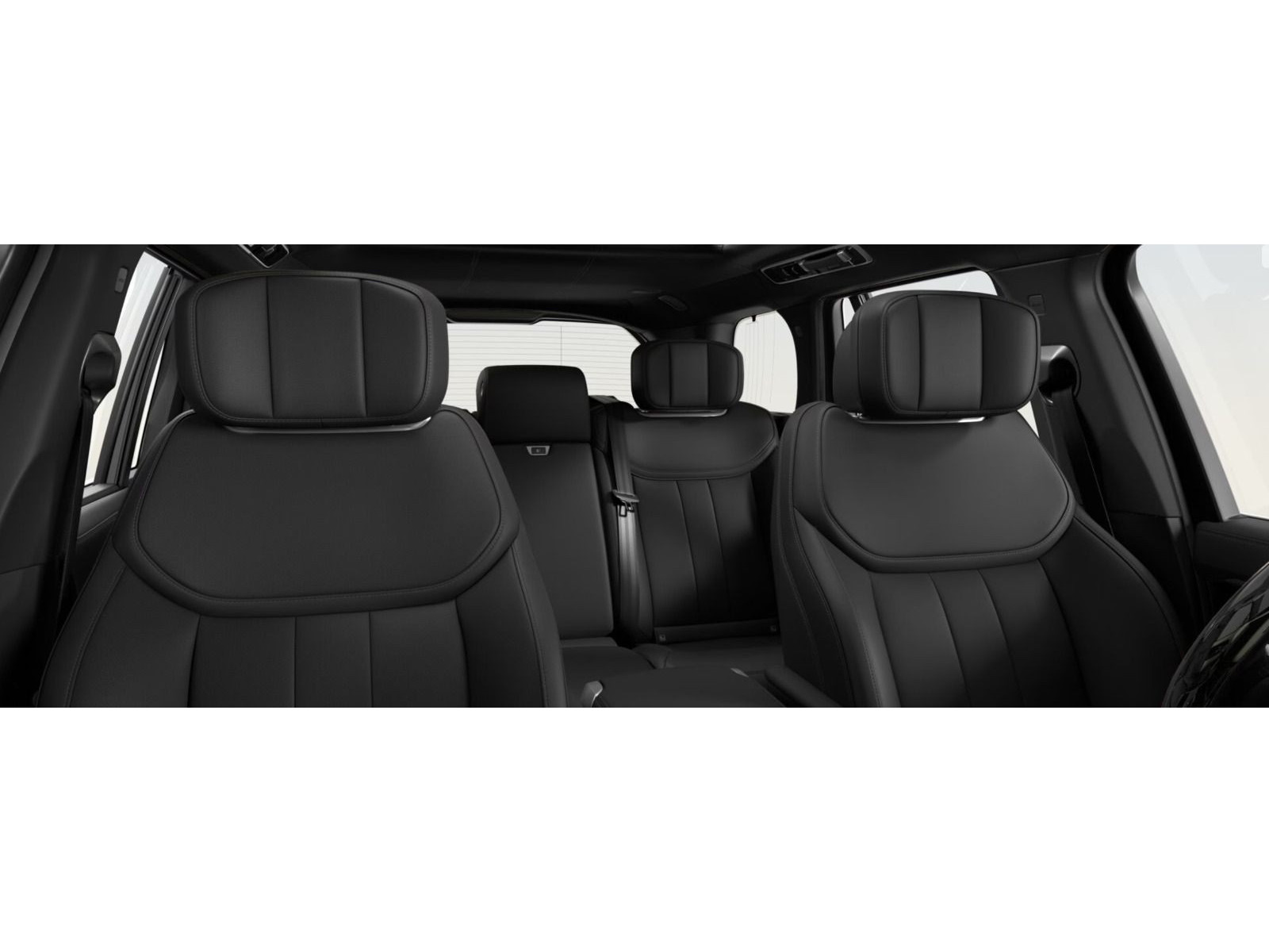 Land Rover - Range Rover_5