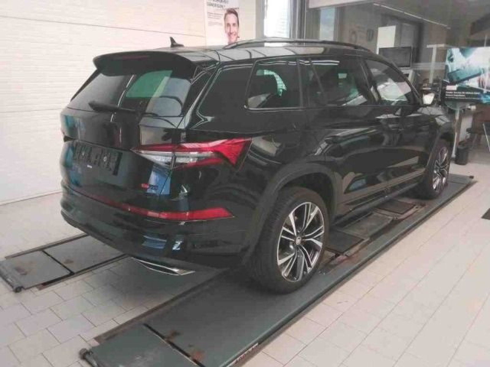 Škoda - Kodiaq_2