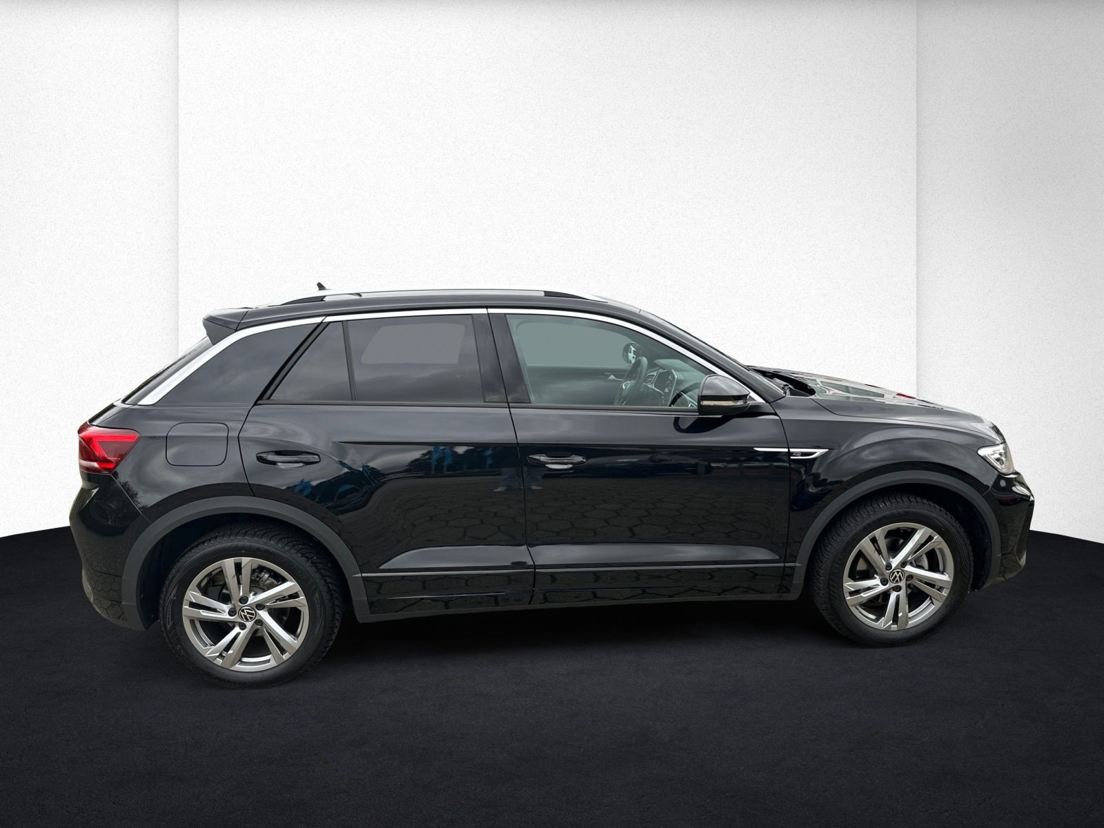Volkswagen - T-Roc_8