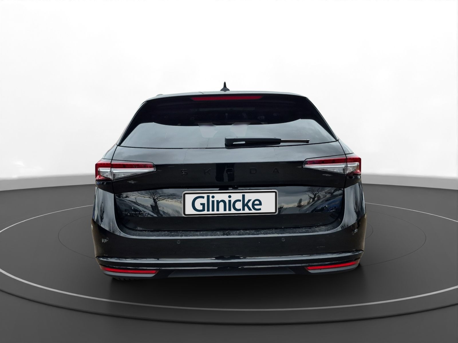Škoda - Superb_5