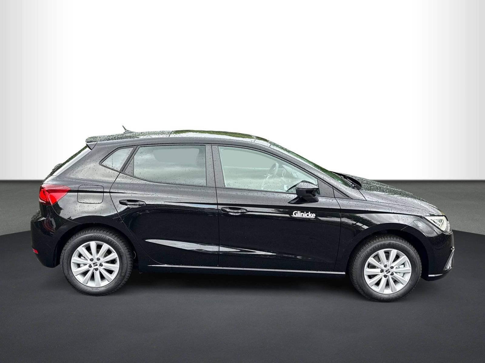 Seat - Ibiza_8