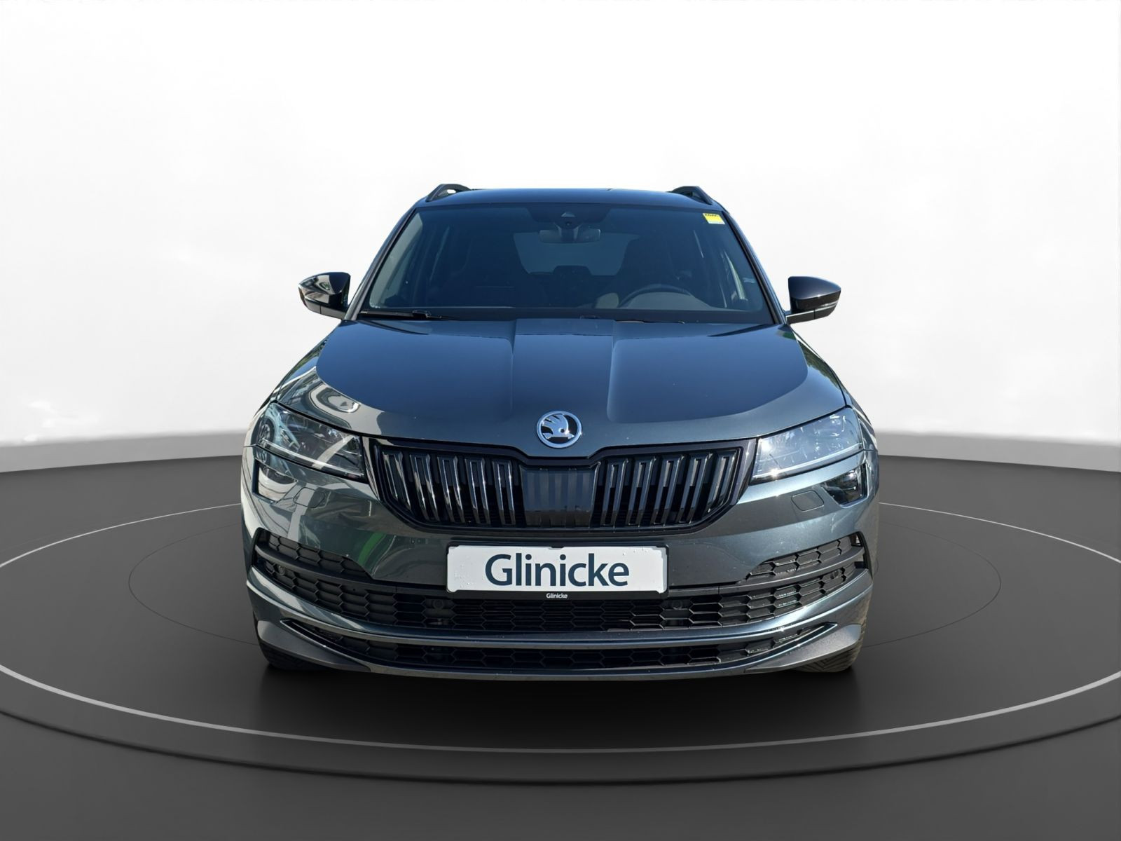 Škoda - Karoq_4