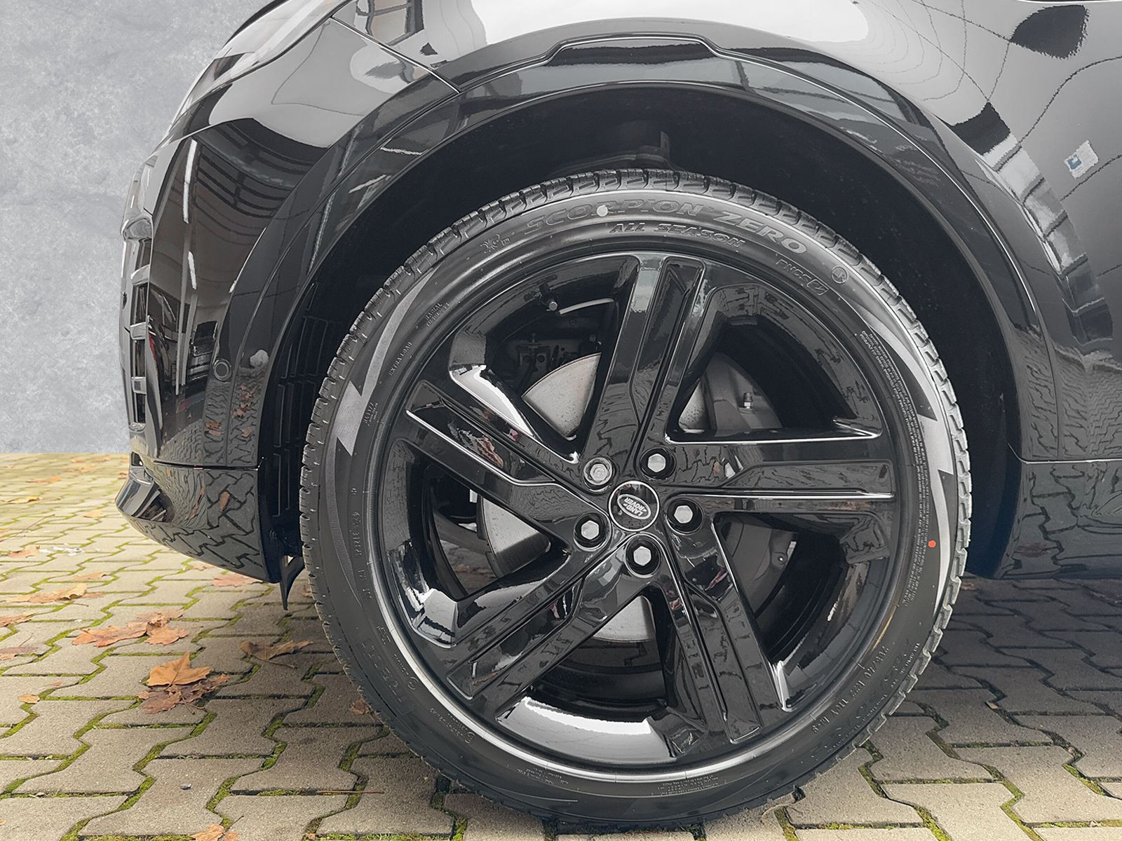 Land Rover - Discovery_9