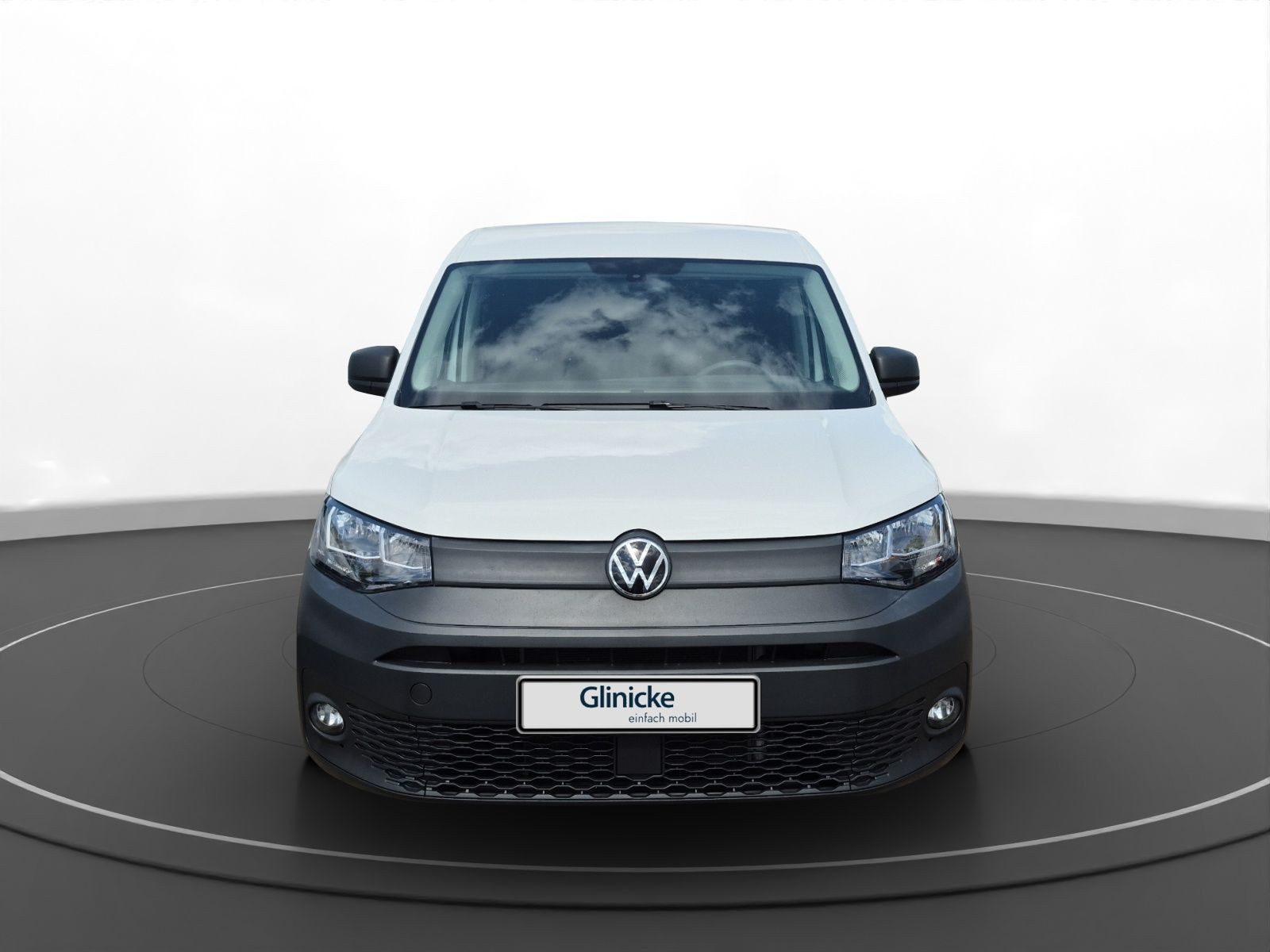 Volkswagen - Caddy_13