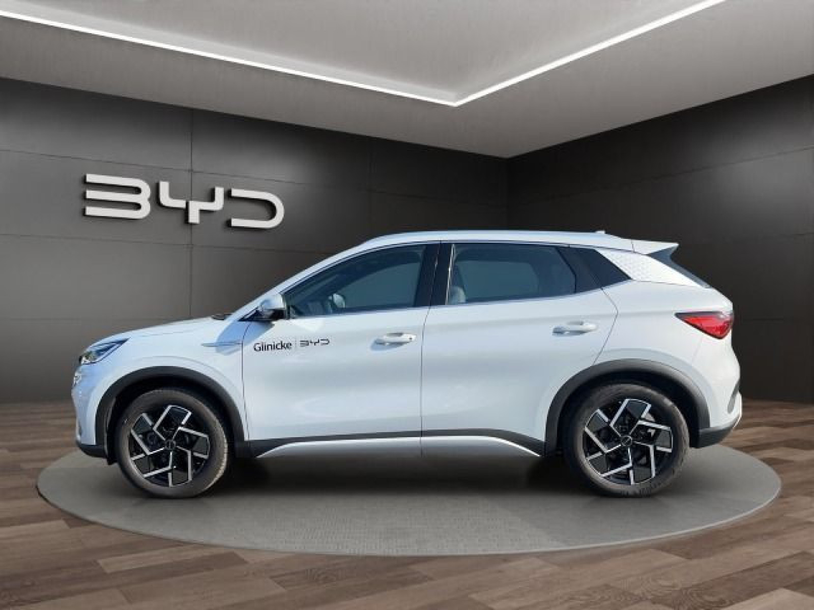 BYD - ATTO 3_3