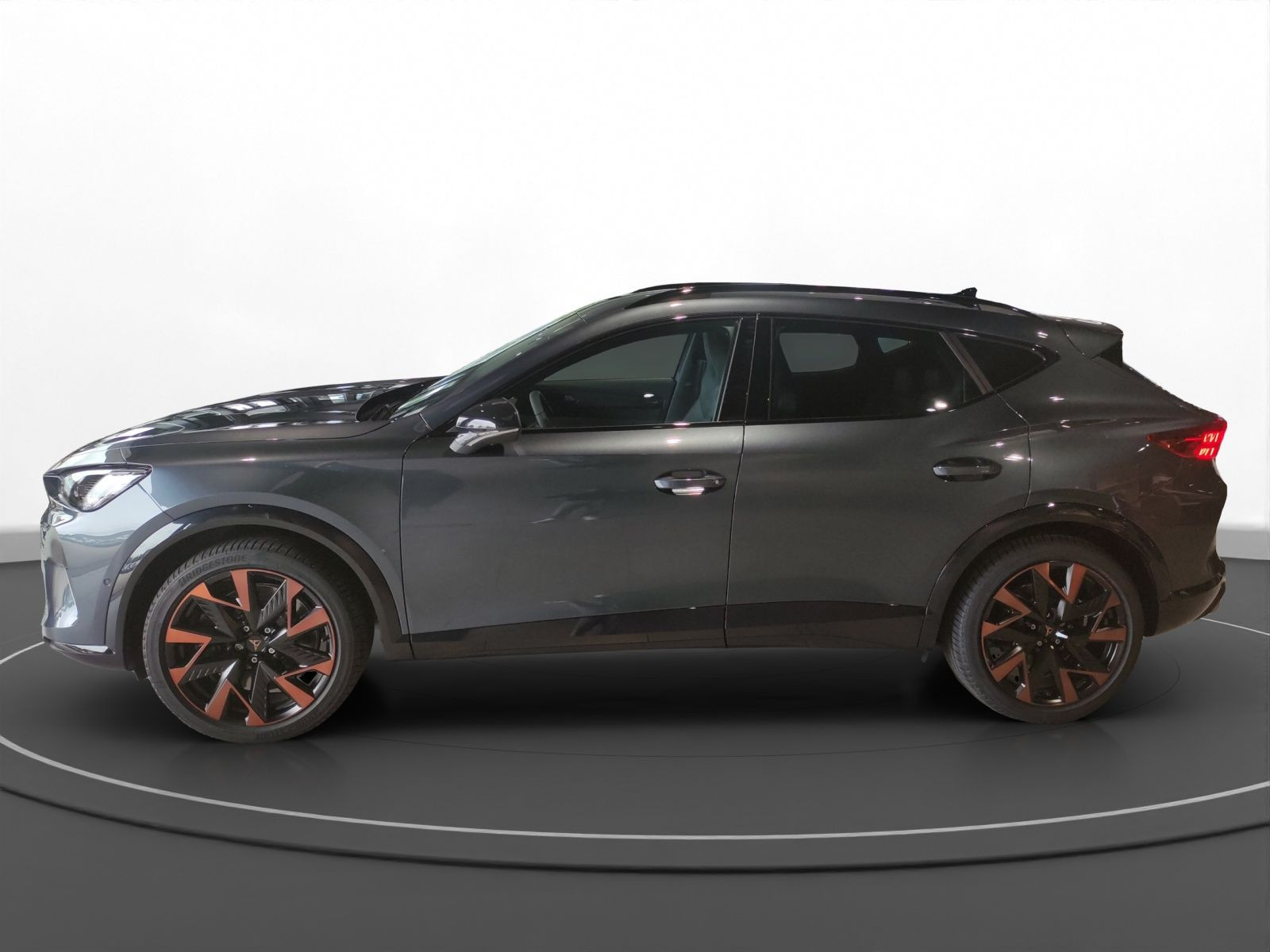 Cupra - Formentor_7