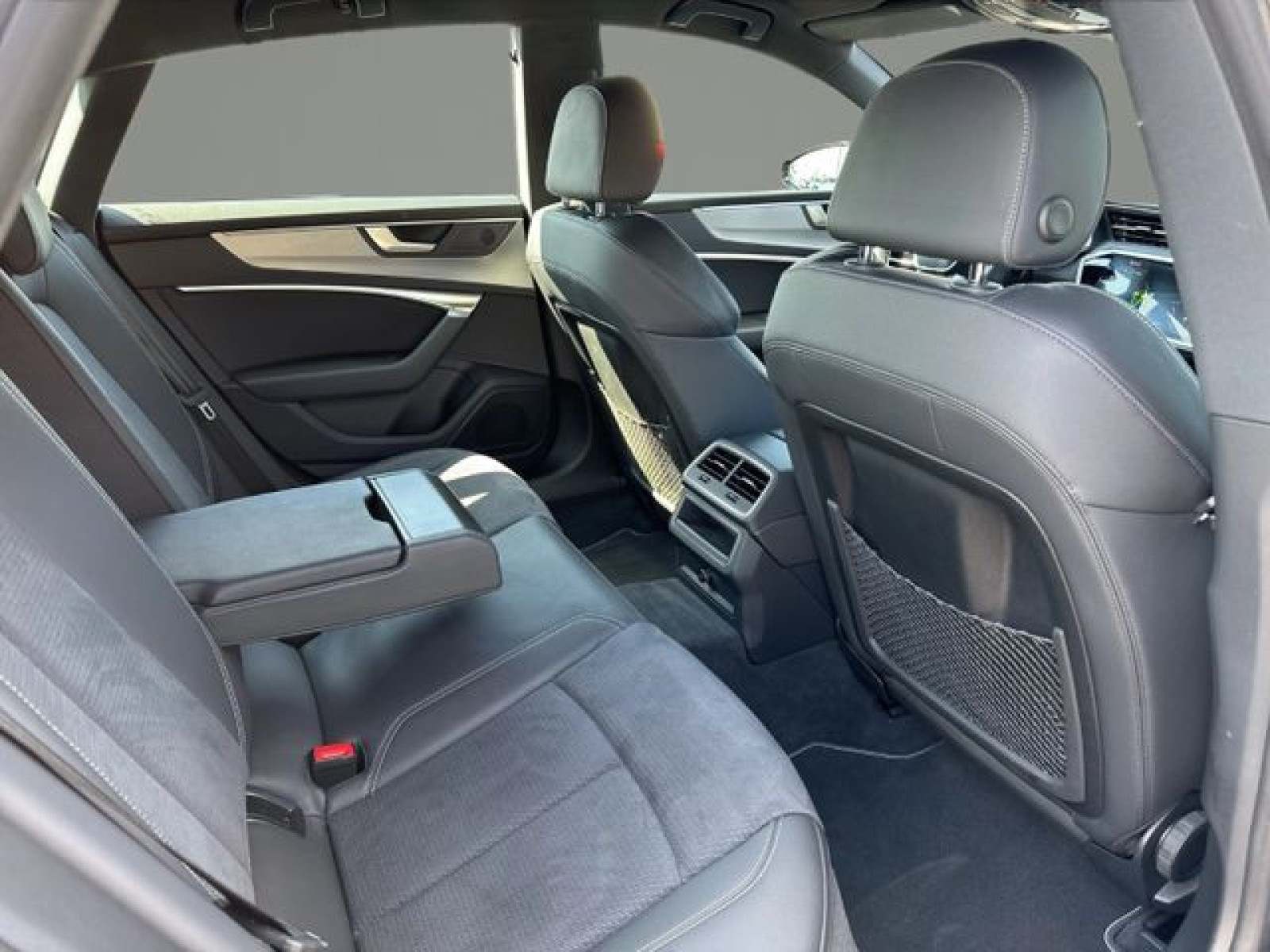 Audi - A7 Sportback_21