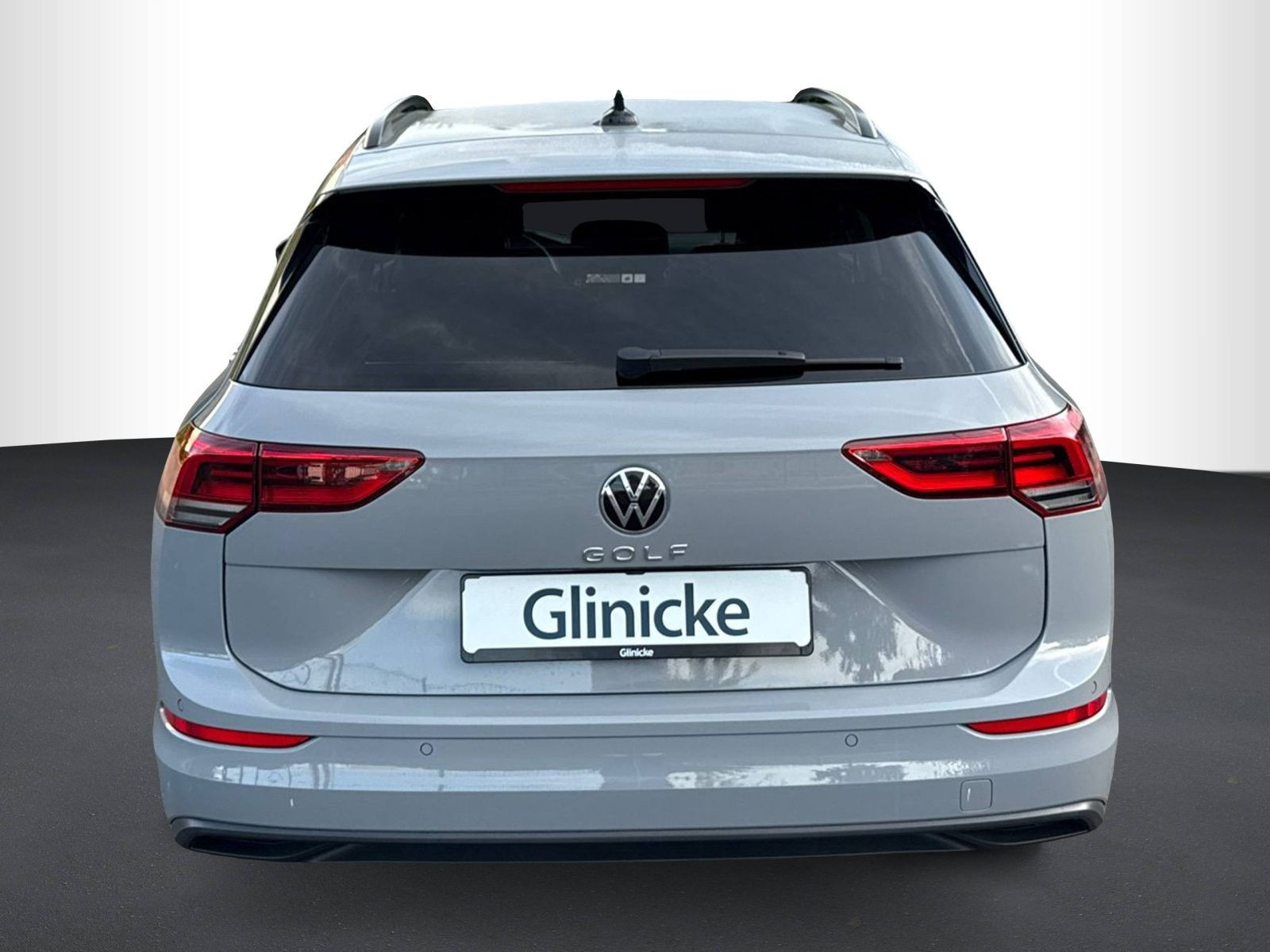 Volkswagen - Golf Variant_6