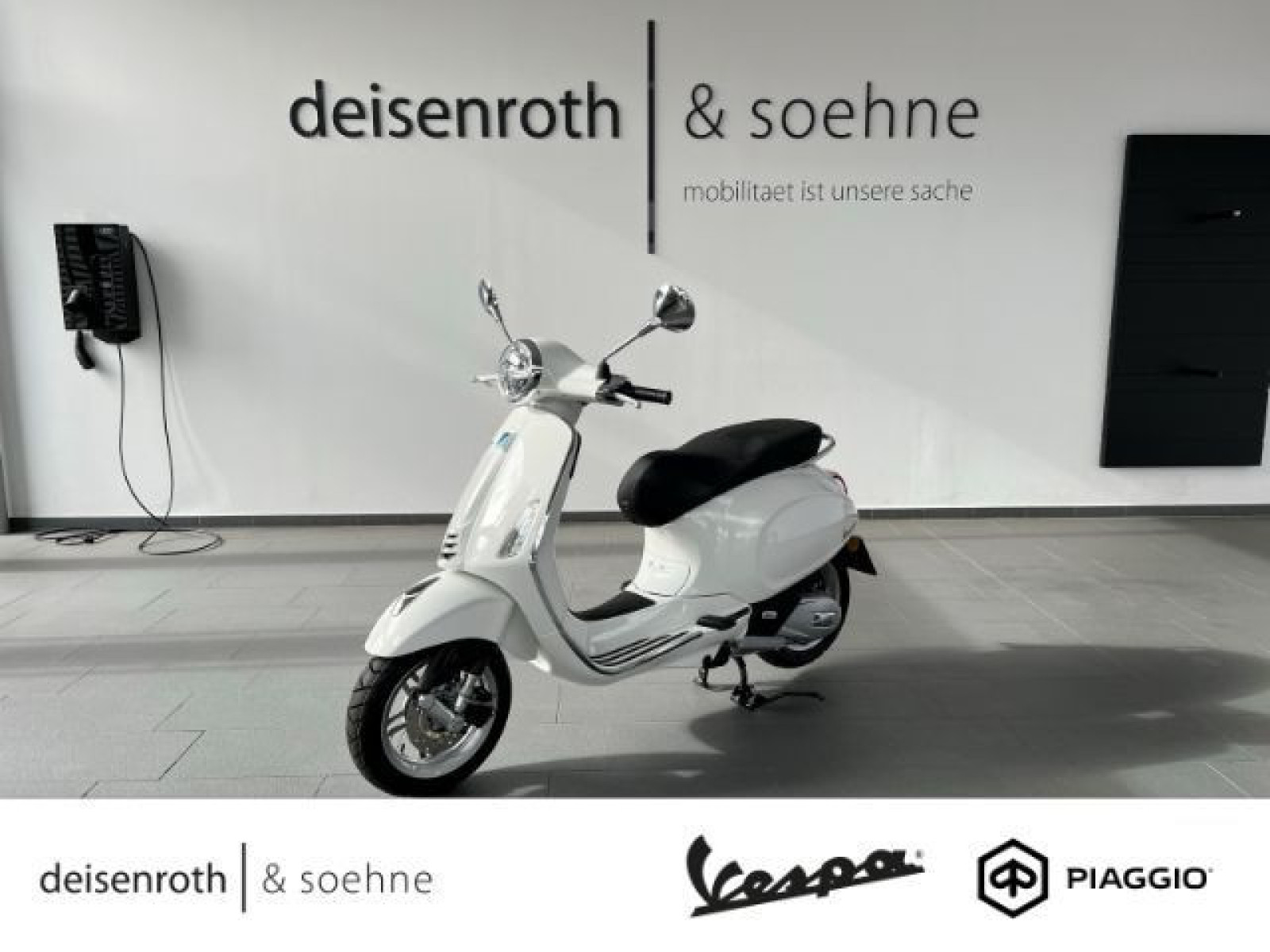 Piaggio - _1