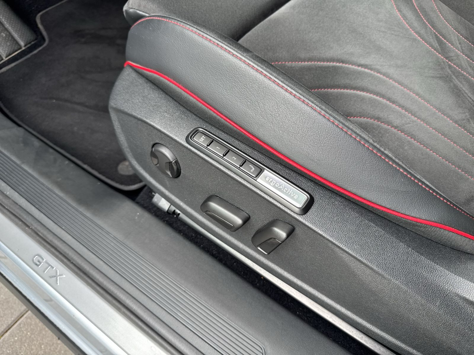 Volkswagen - ID.5_26