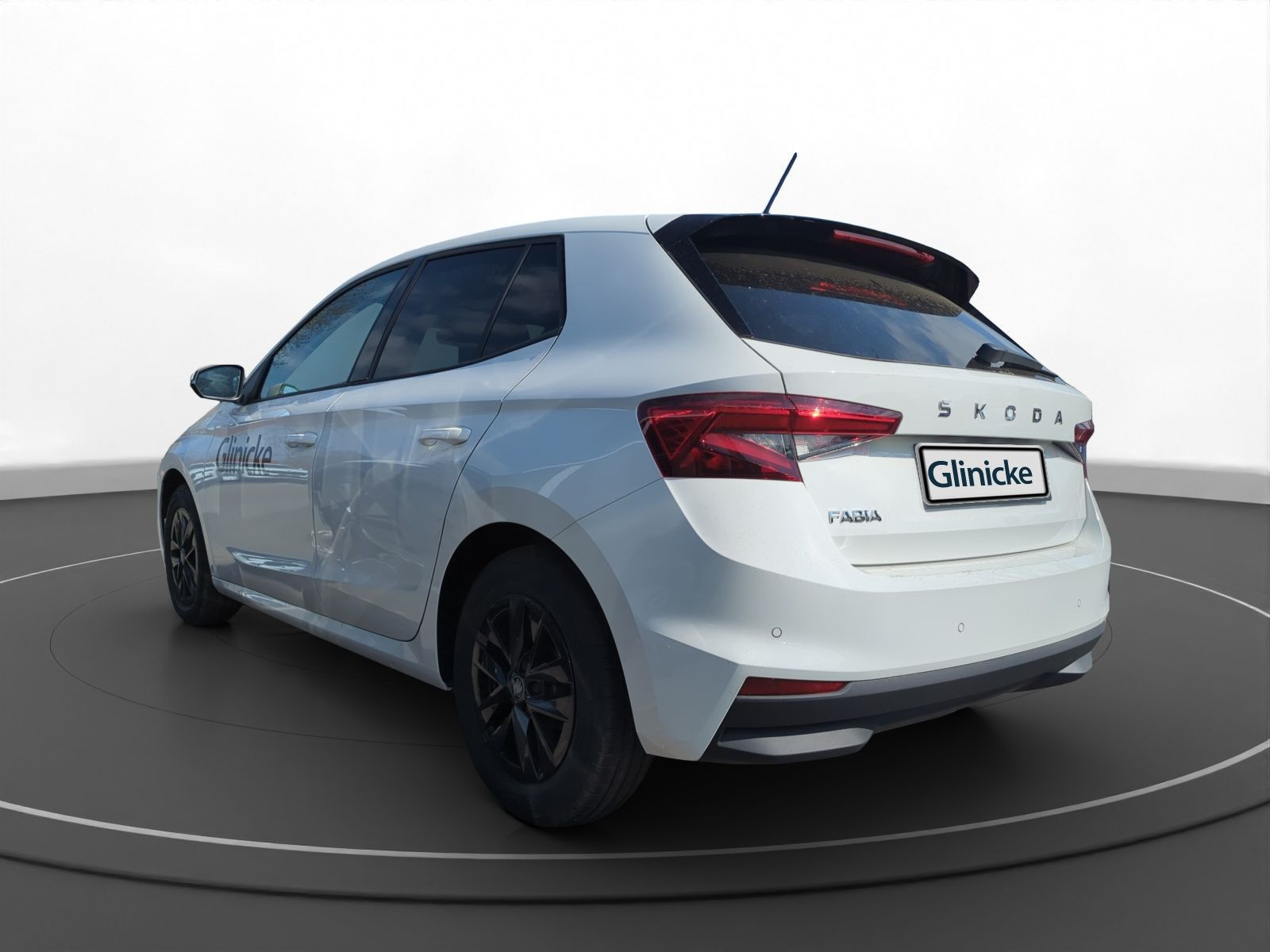 Škoda - Fabia_8