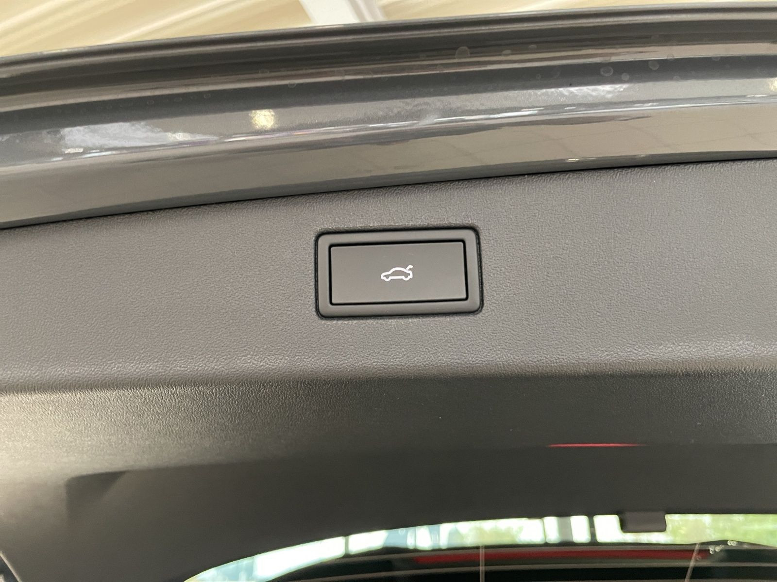 Volkswagen - Tiguan_15