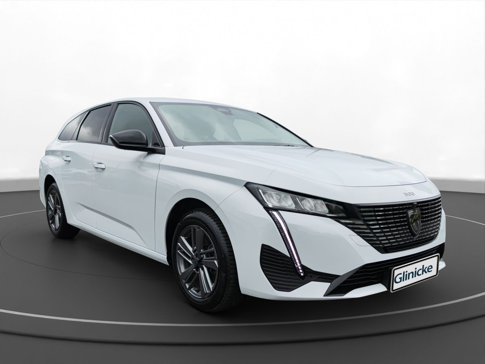 Peugeot - 308_5