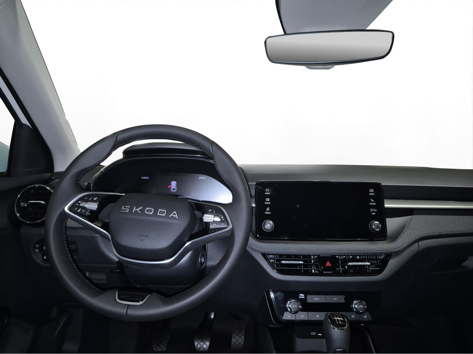 Škoda - Fabia_12