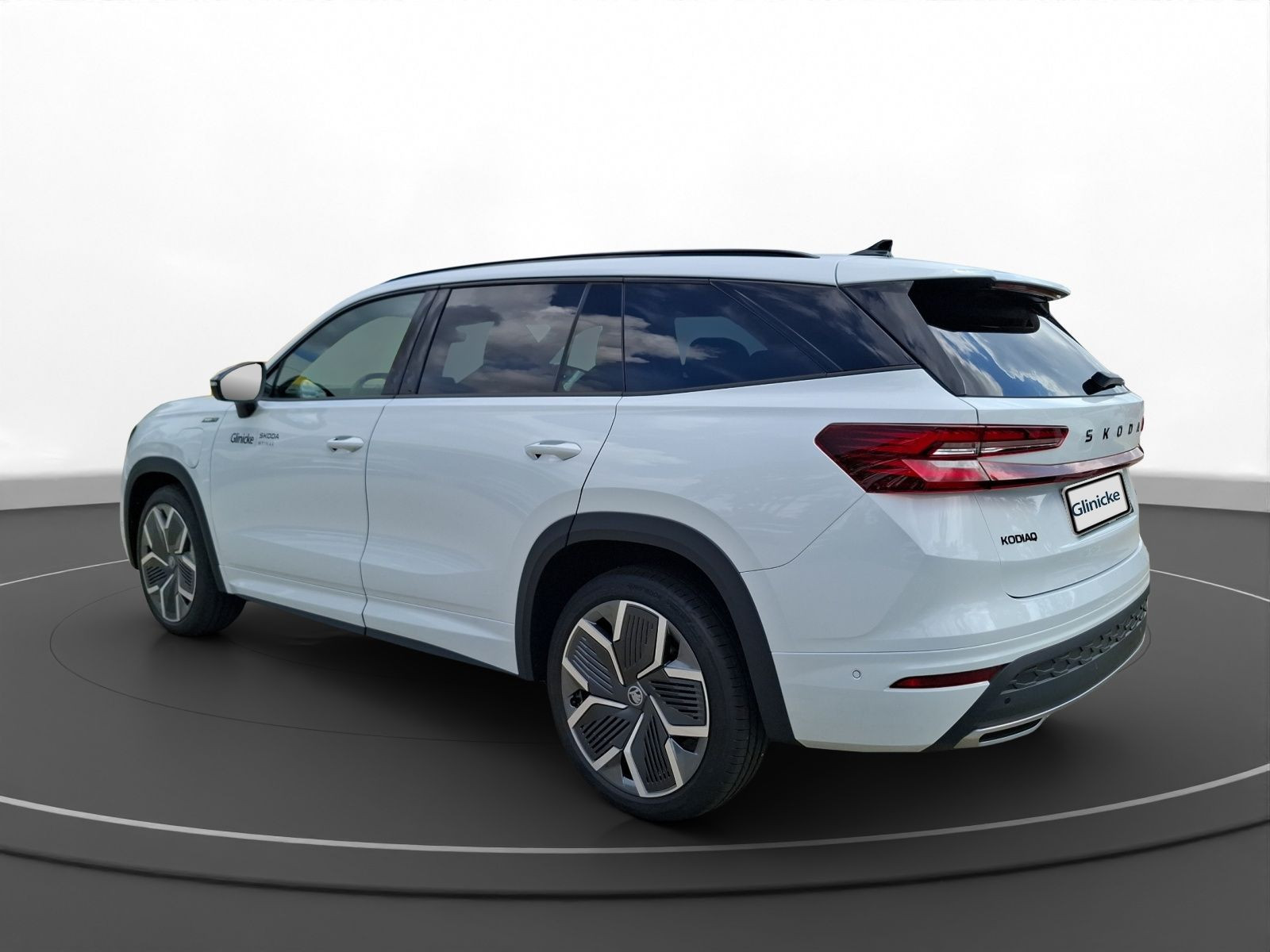 Škoda - Kodiaq_7