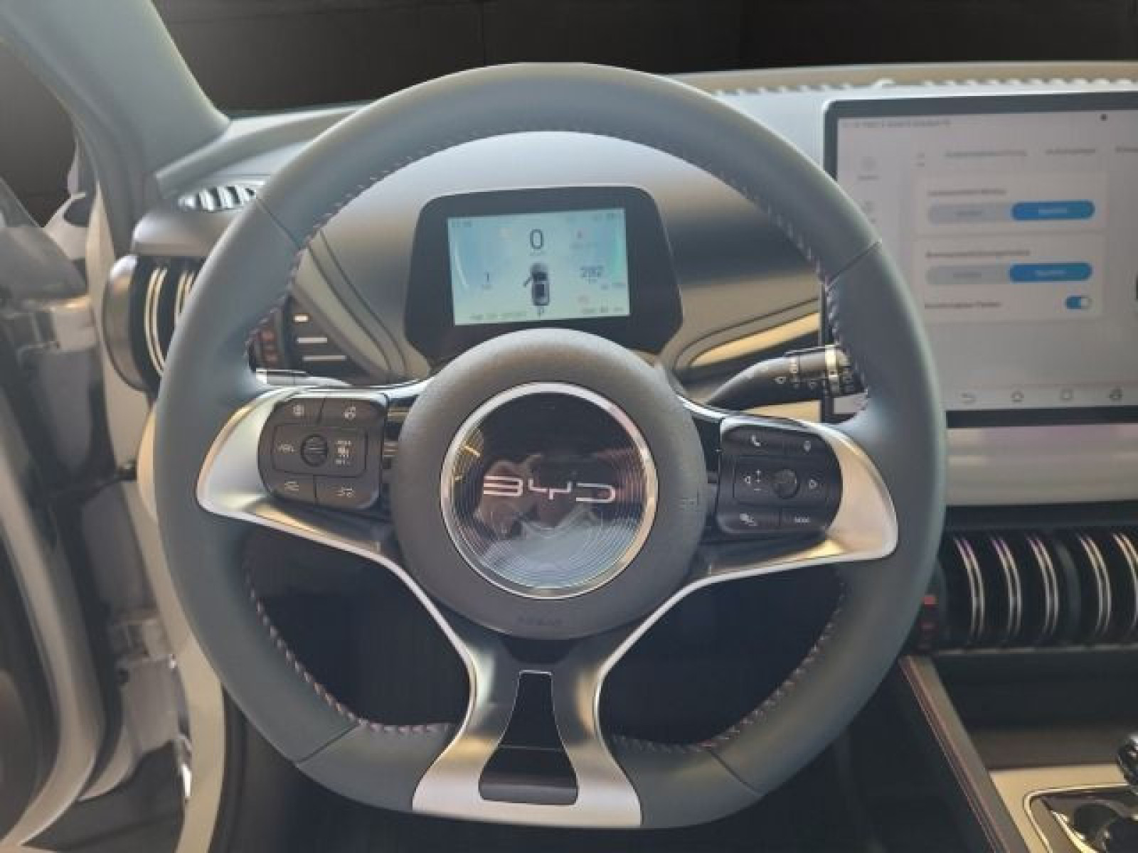 Fahrzeugbild_10