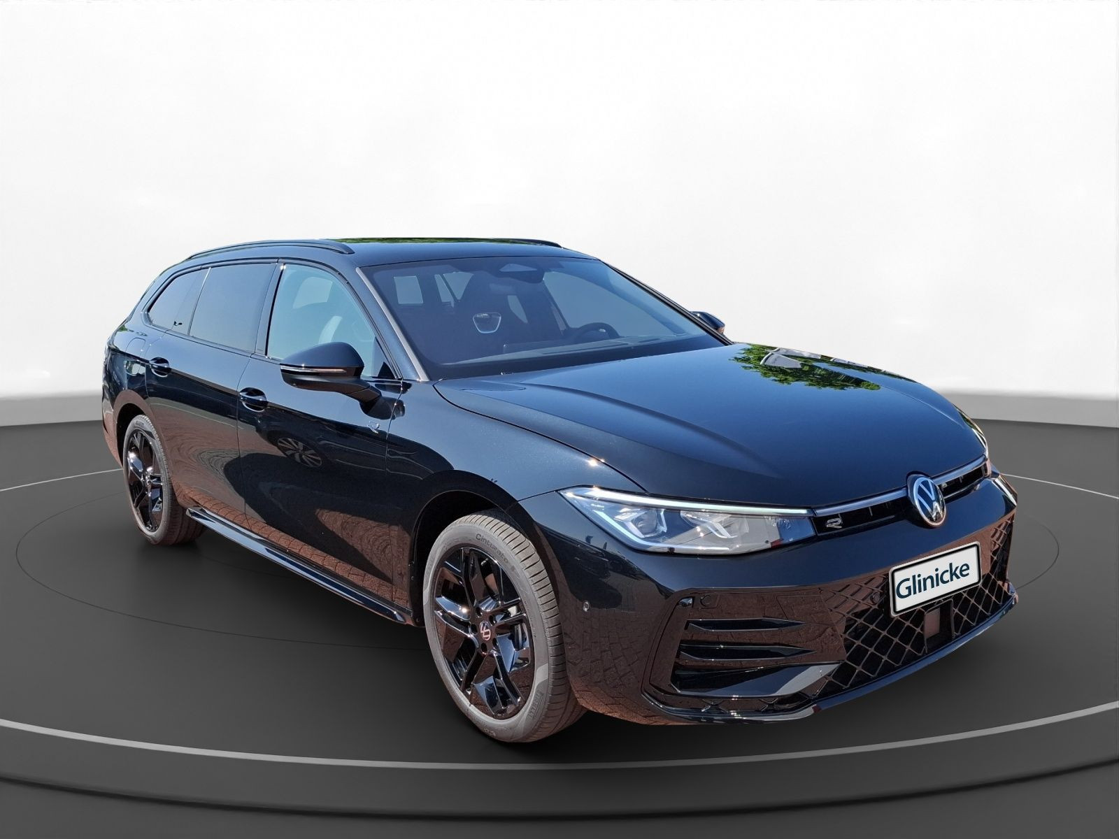 Volkswagen - Passat_13