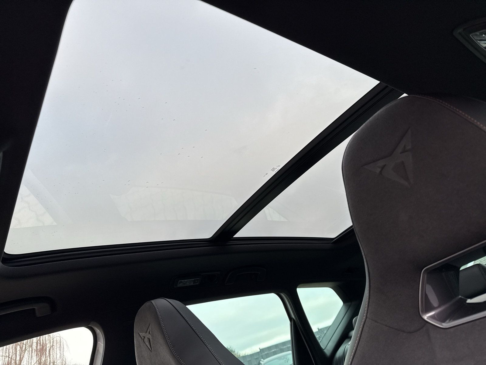 Fahrzeugbild_15