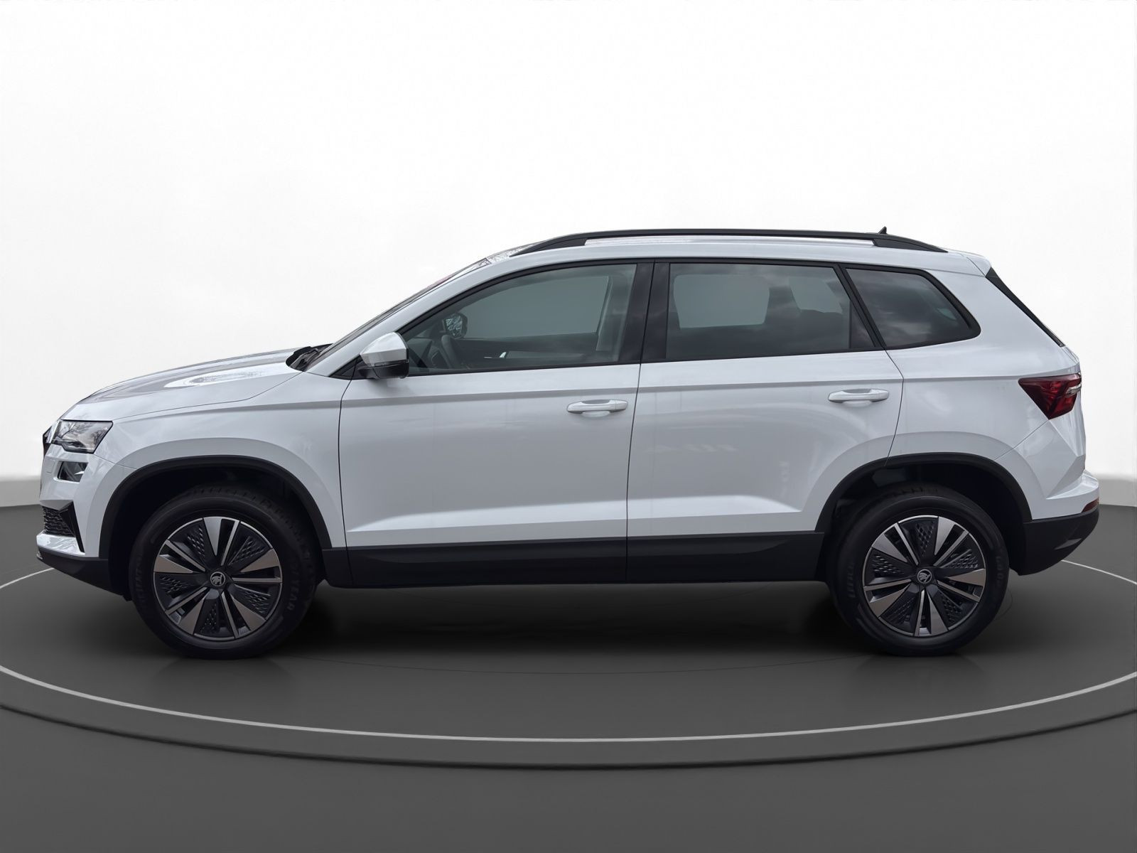 Škoda - Karoq_6