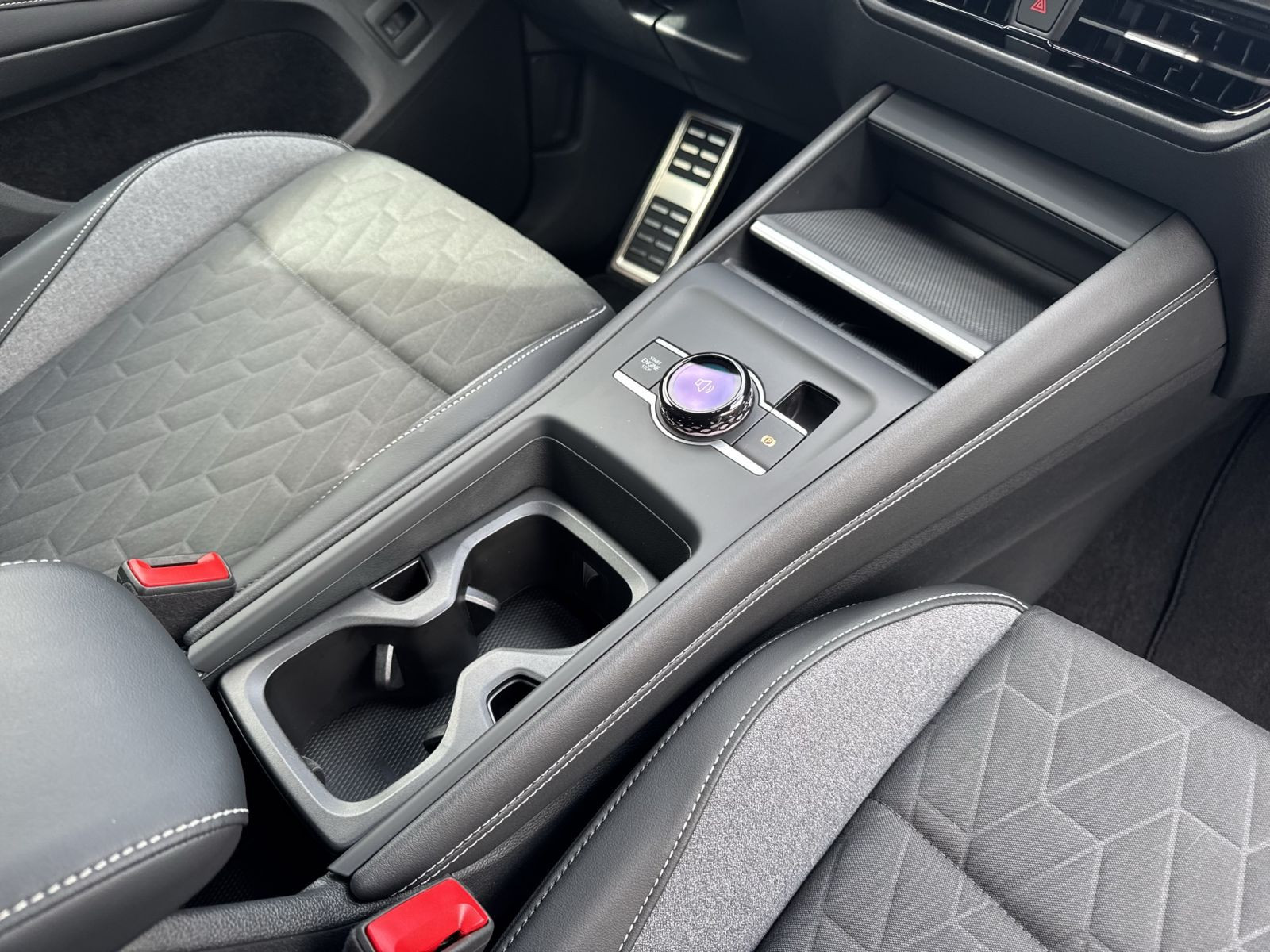 Volkswagen - Tiguan_23