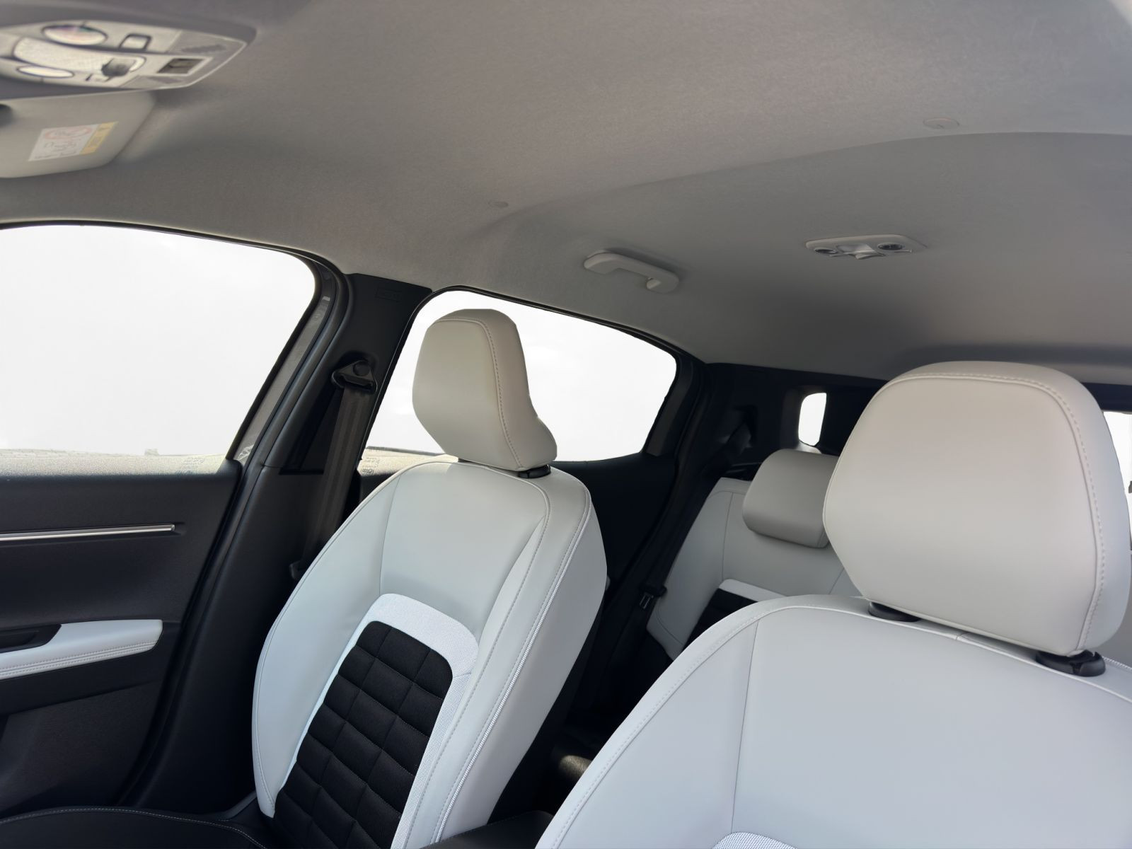 Citroën - C3 Aircross_15