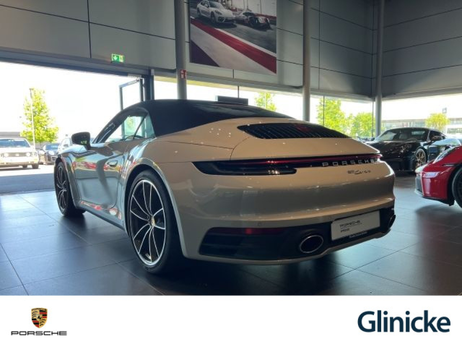 Porsche - 992_7