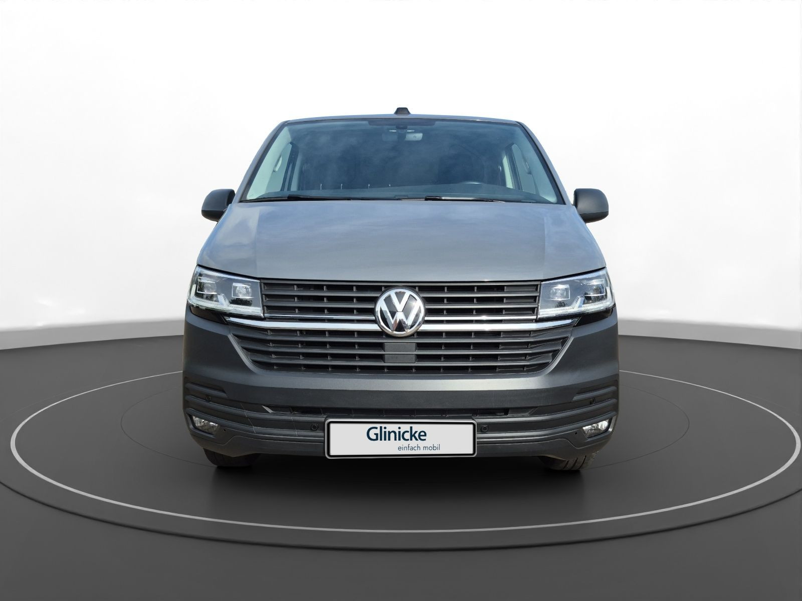 Volkswagen - T6.1 Transporter_14