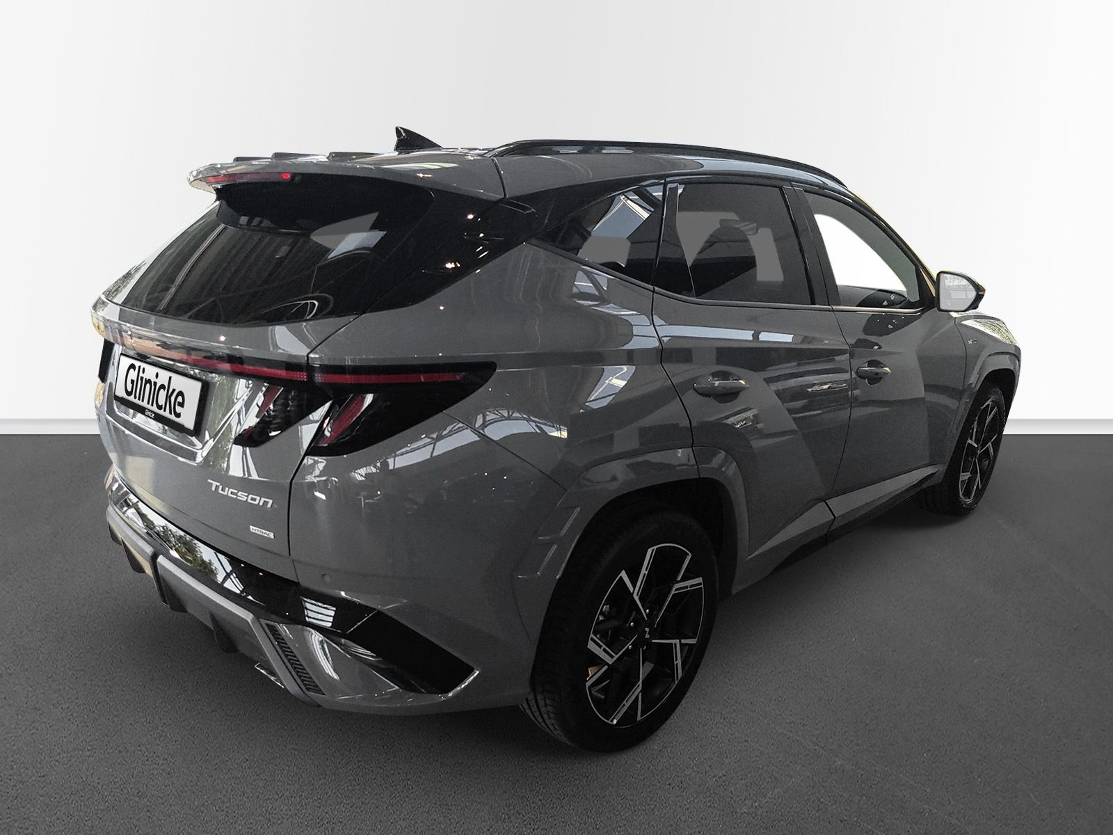 Hyundai - Tucson_2