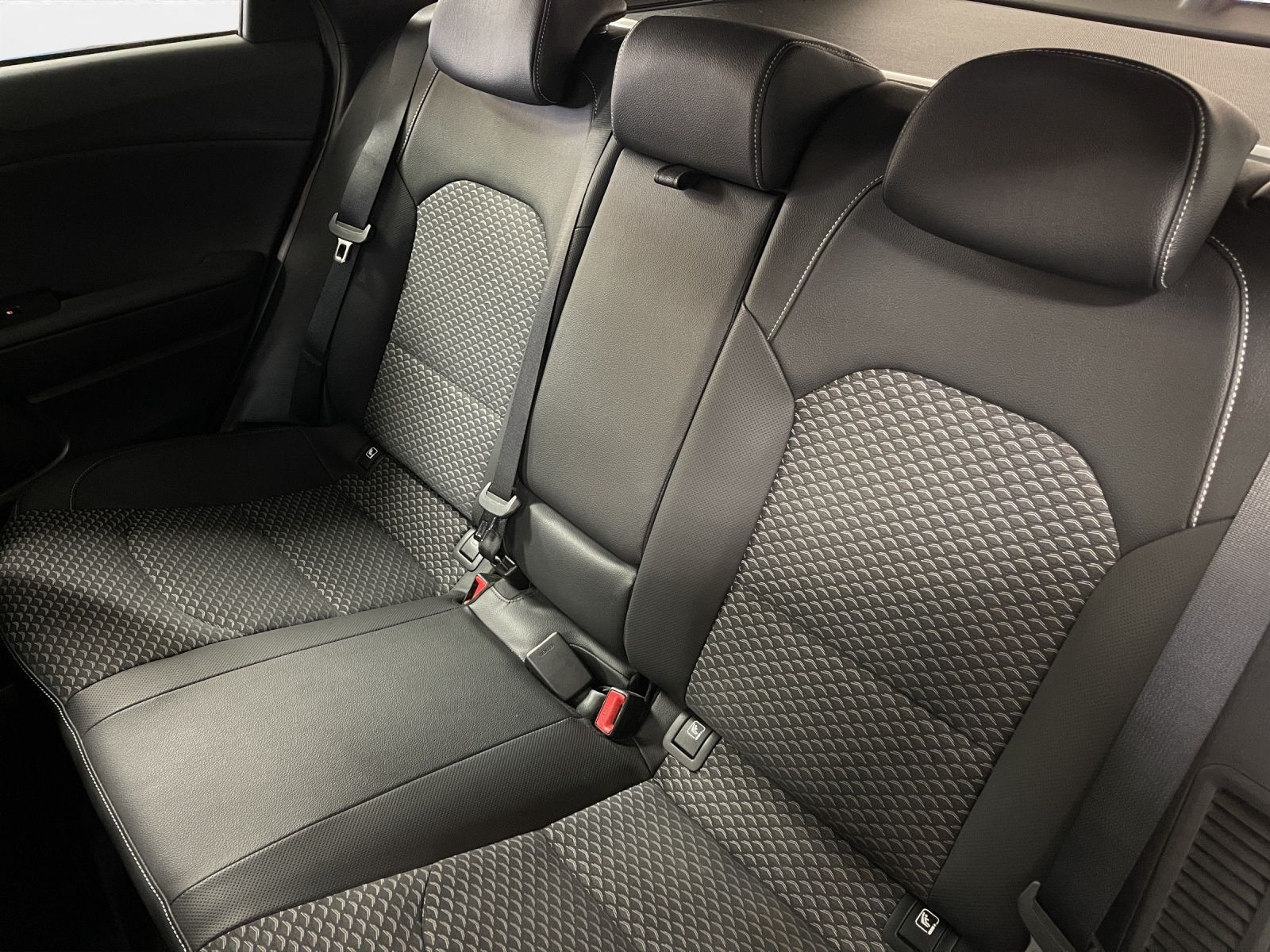 Kia - cee'd Sportswagon_18