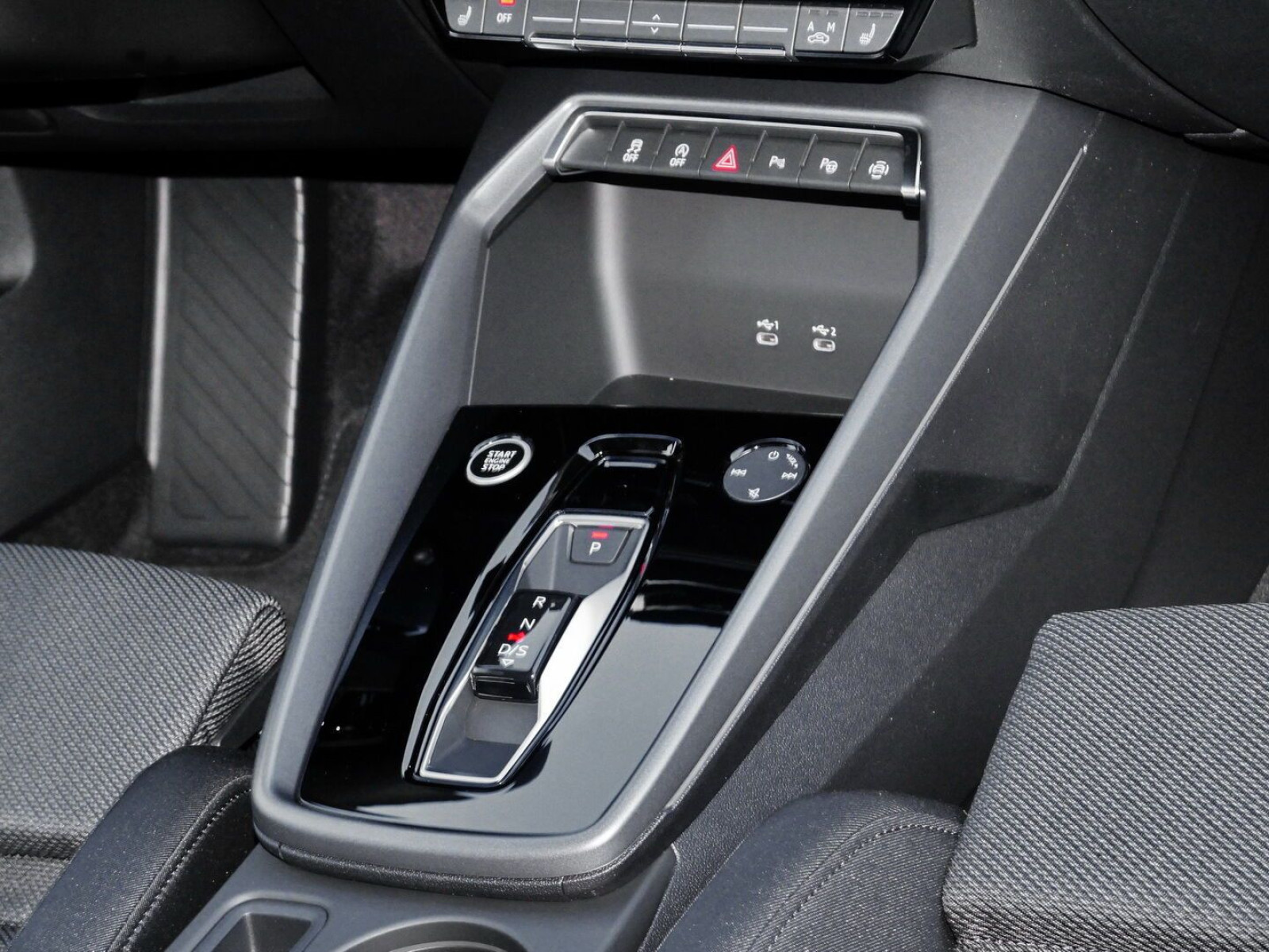 Audi - A3 Sportback_8