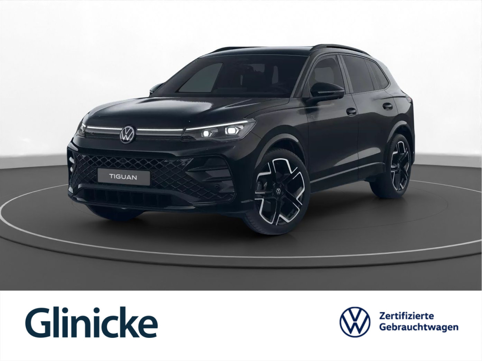 Volkswagen - Tiguan_1