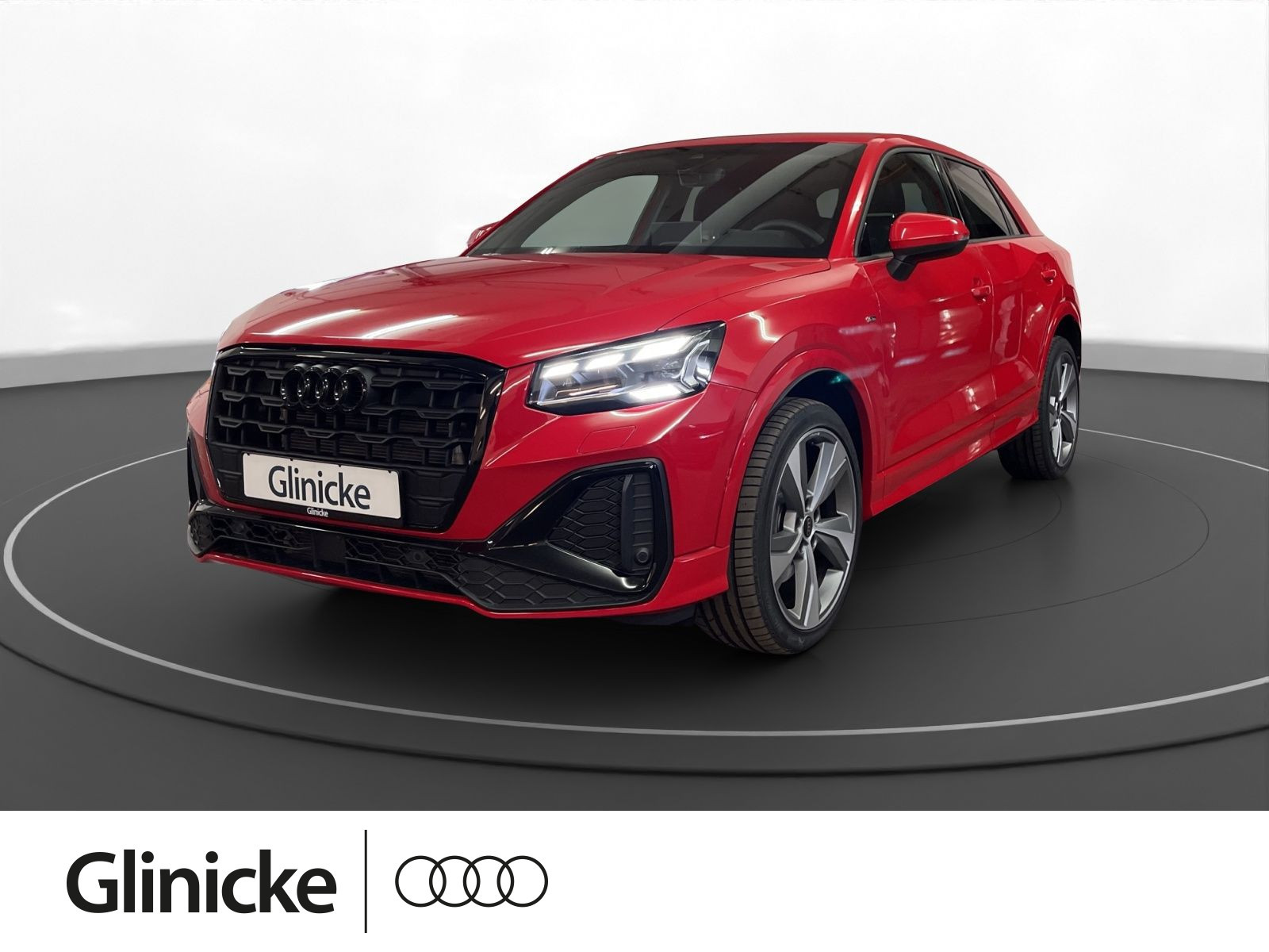 Audi - Q2_1