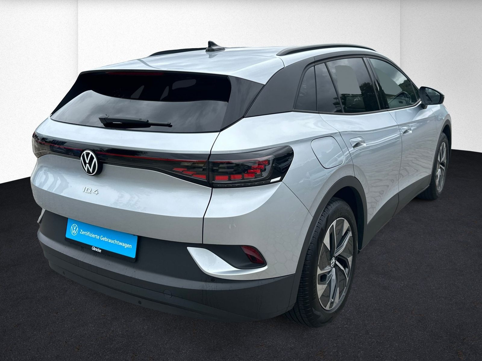 Volkswagen - ID.4_4