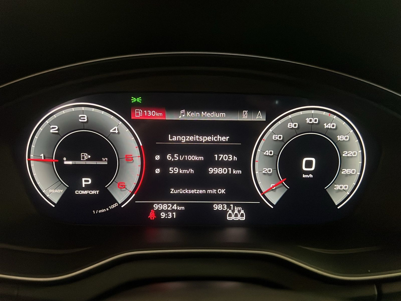 Audi - Q5_9 Audi - Q5_9