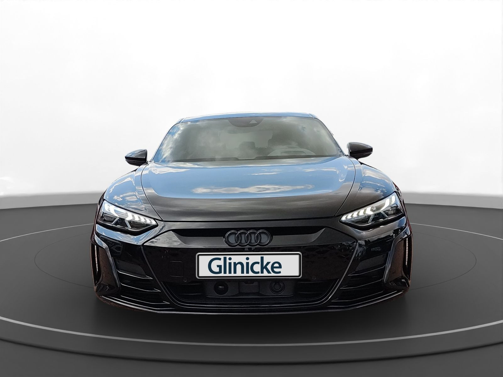 Audi - e-tron_17 Audi - e-tron_17