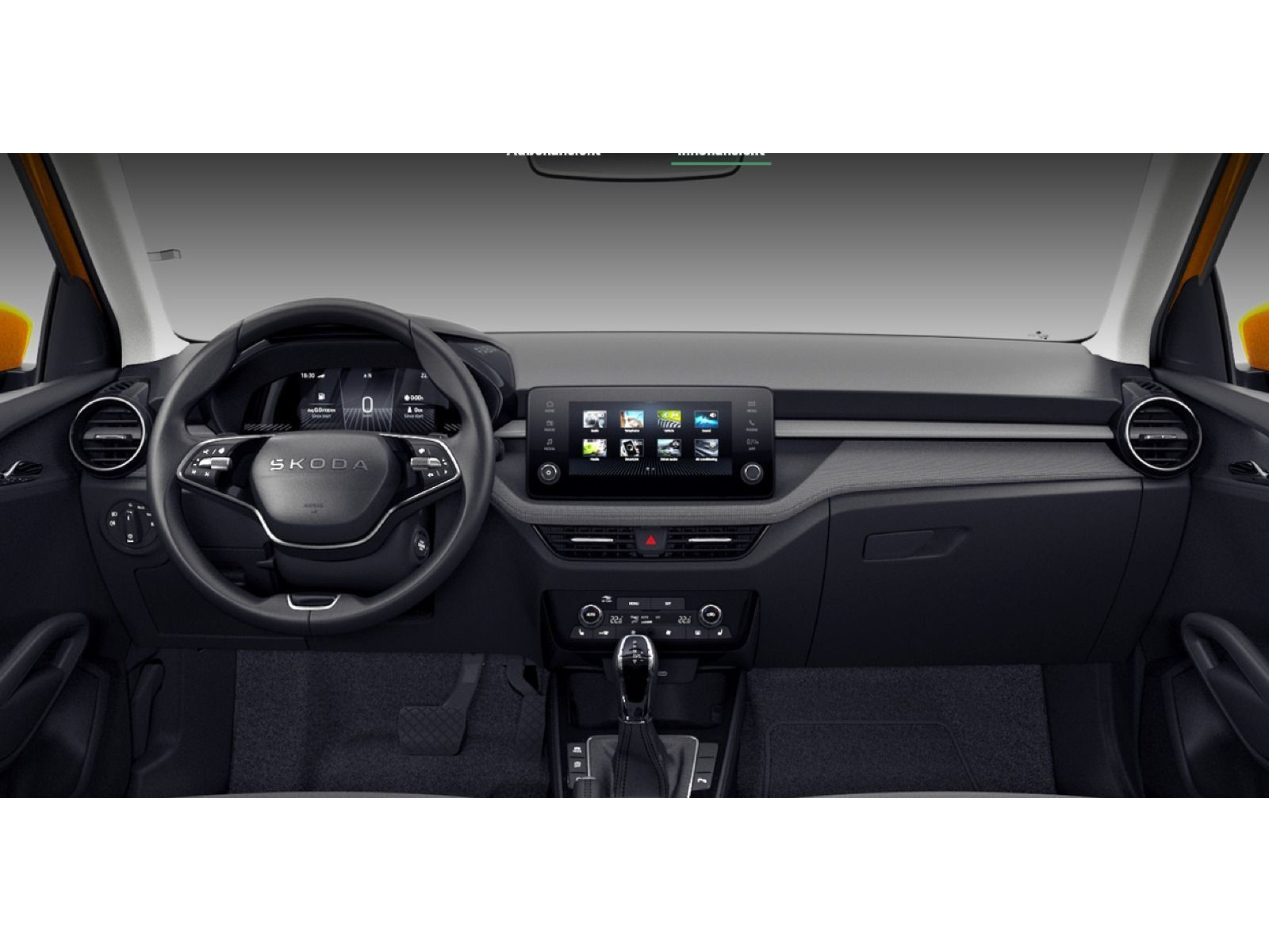 Škoda - Fabia_6