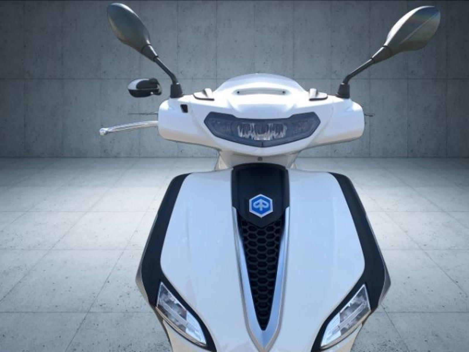 Piaggio - _10
