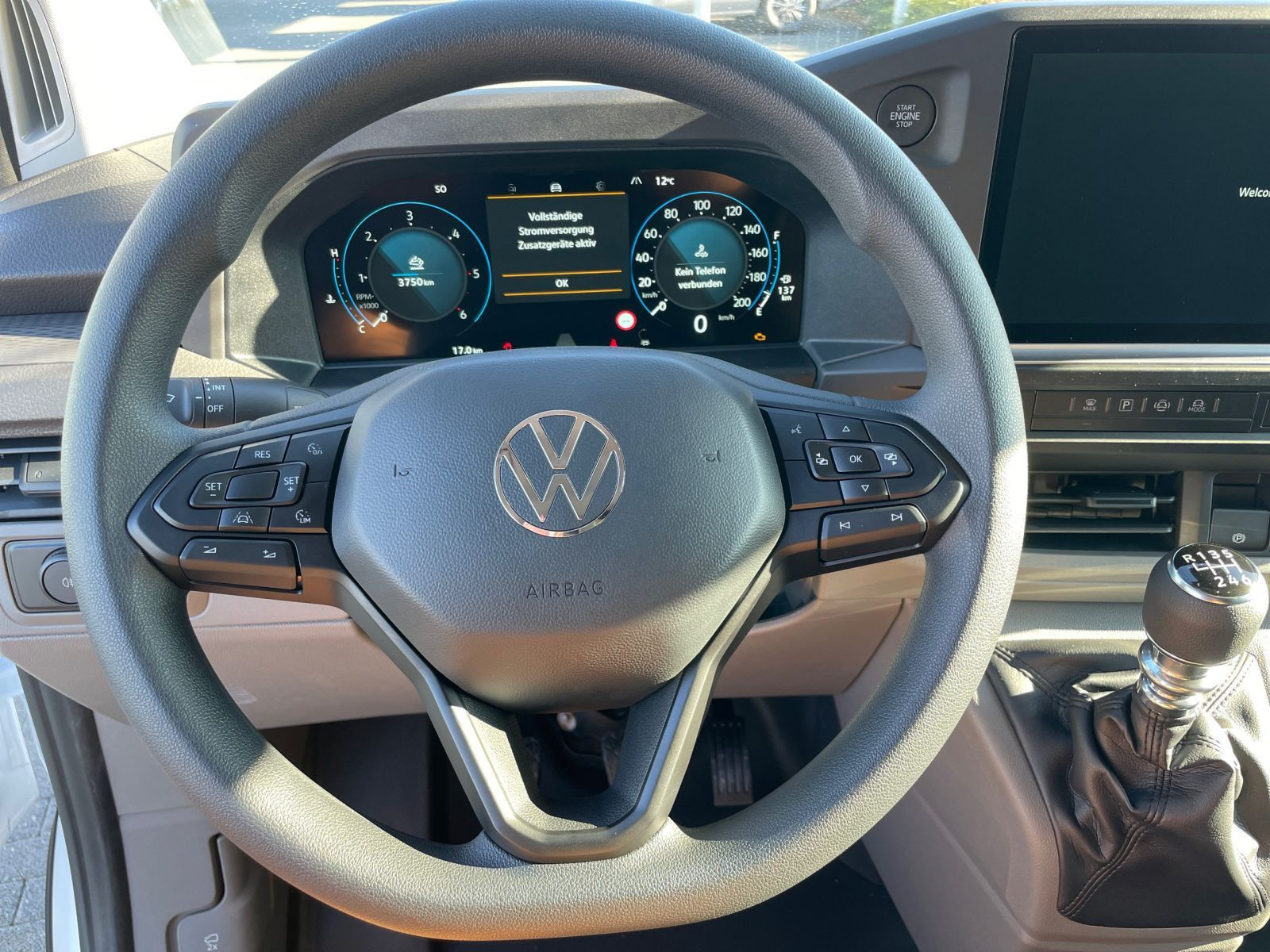 Volkswagen - T7 Transporter_9