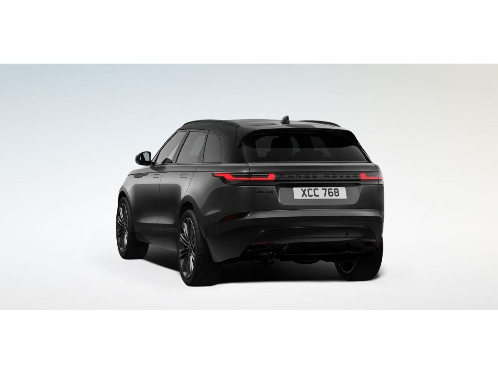 Land Rover - Range Rover Velar_3